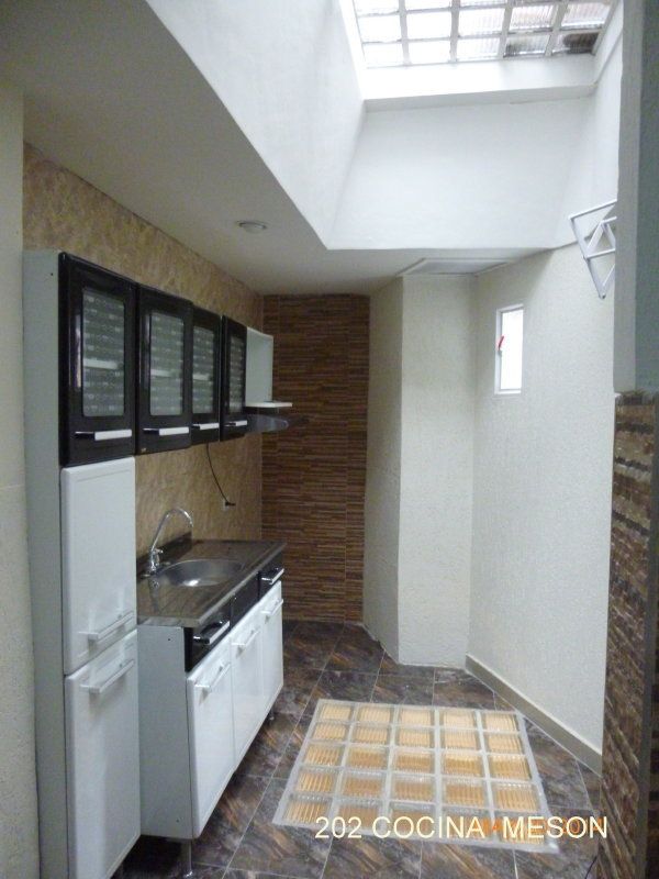 Apartamento en arriendo Santa Fe Apartamento en arriendo Santa Fe 65 m² - $ 1.450.000