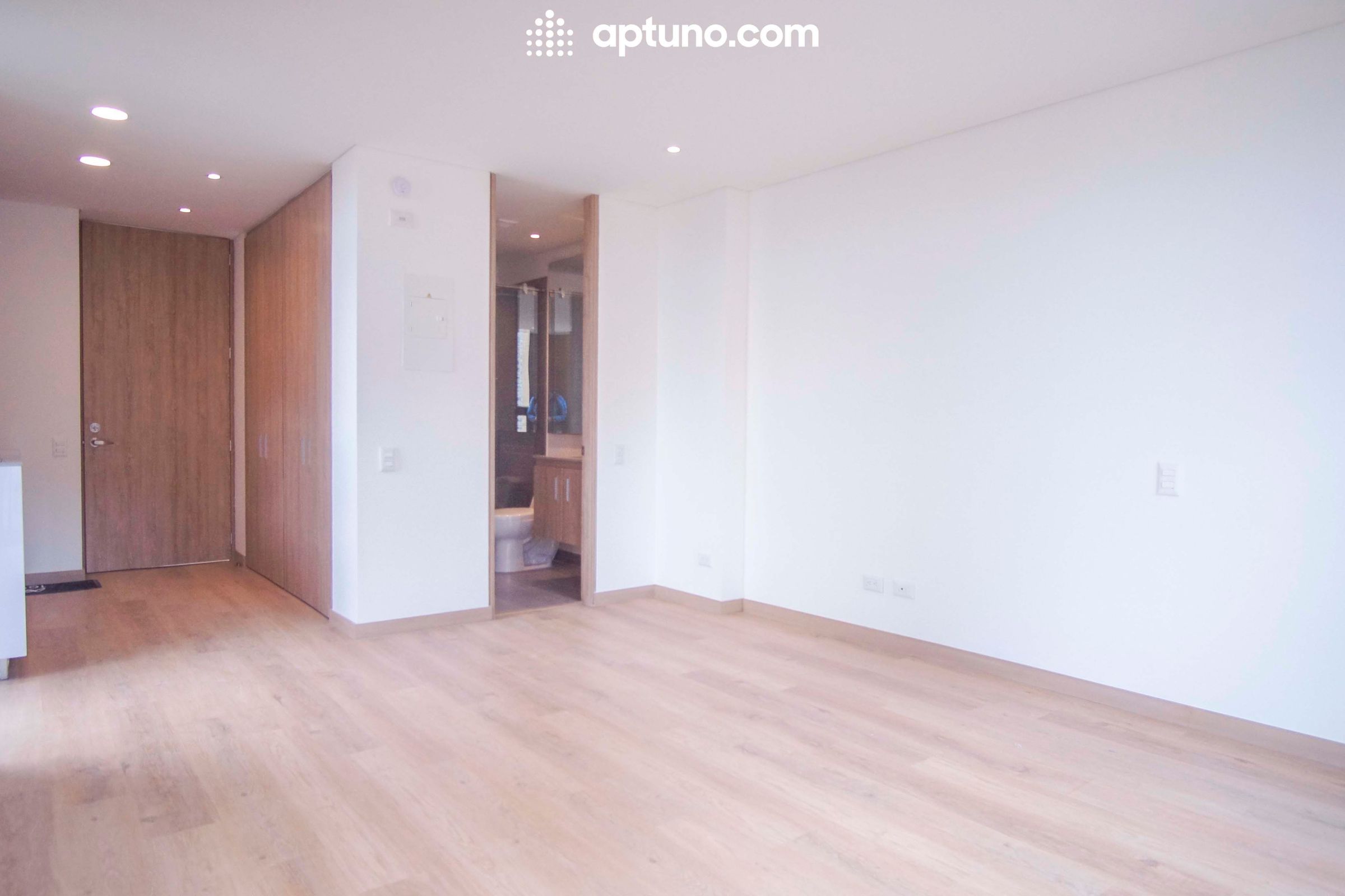 Apartamento en arriendo Armenia Apartamento en arriendo Armenia 34 m² - $ 2.000.000