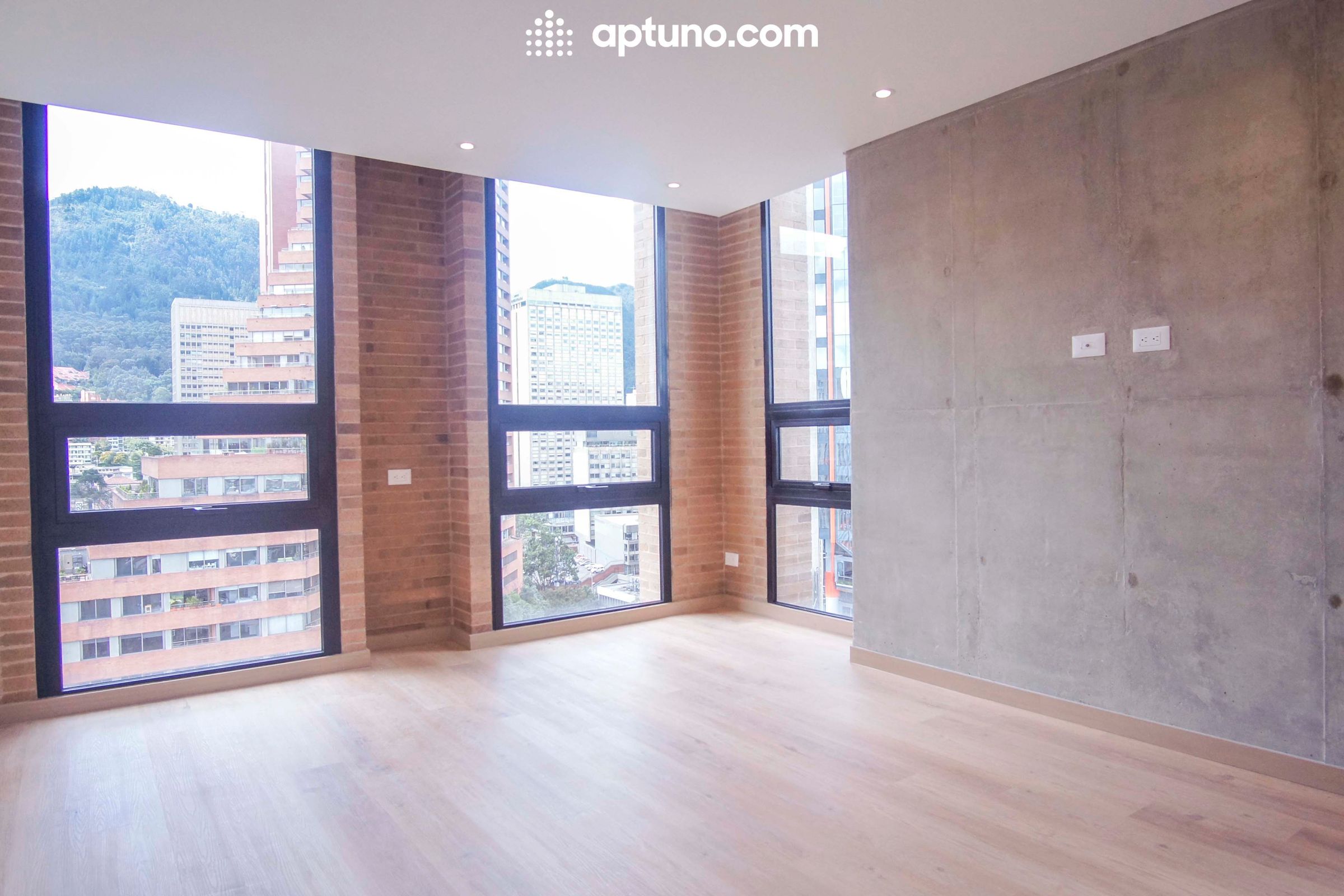 Apartamento en arriendo Armenia Apartamento en arriendo Armenia 34 m² - $ 2.000.000