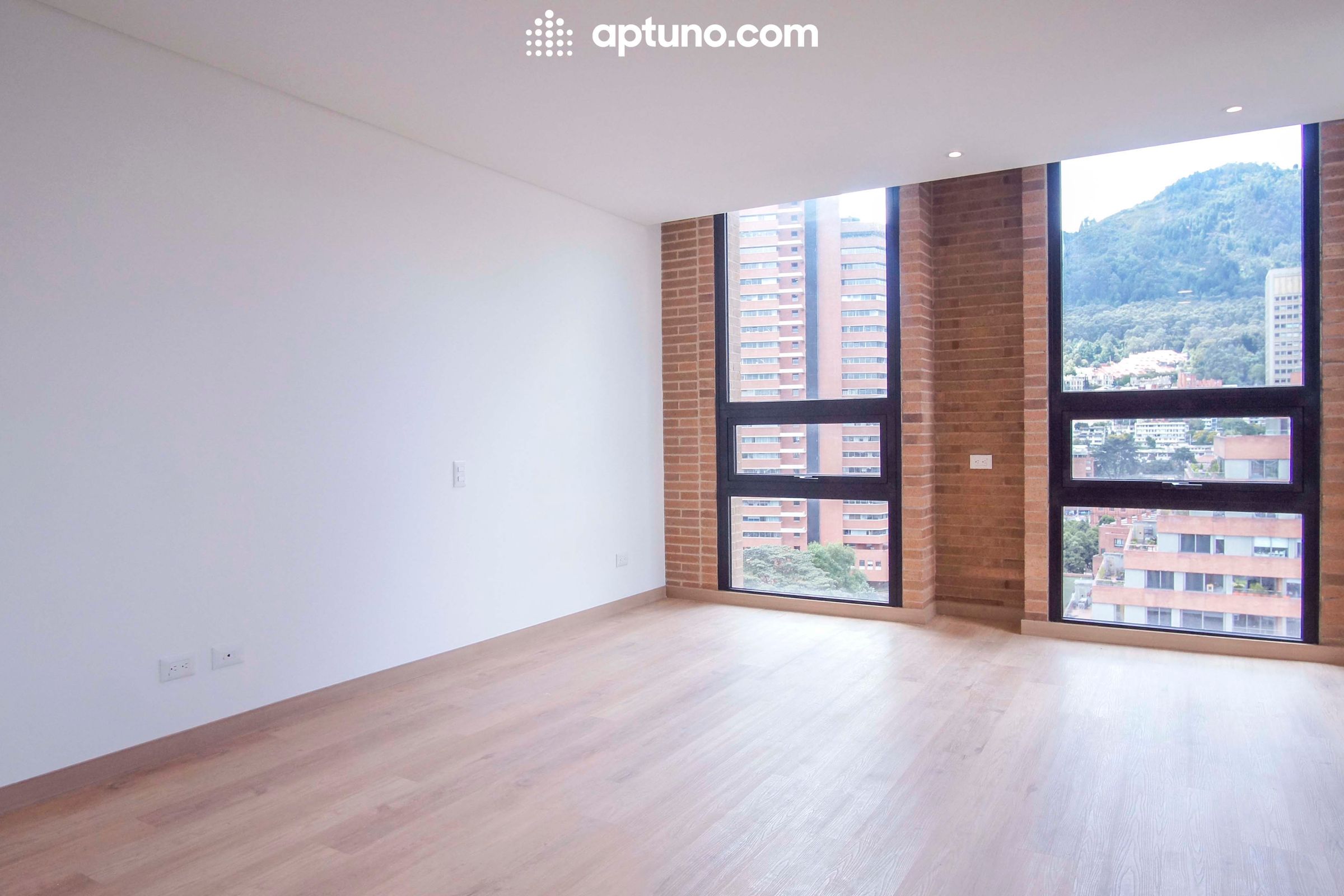 Apartamento en arriendo Armenia Apartamento en arriendo Armenia 34 m² - $ 2.000.000
