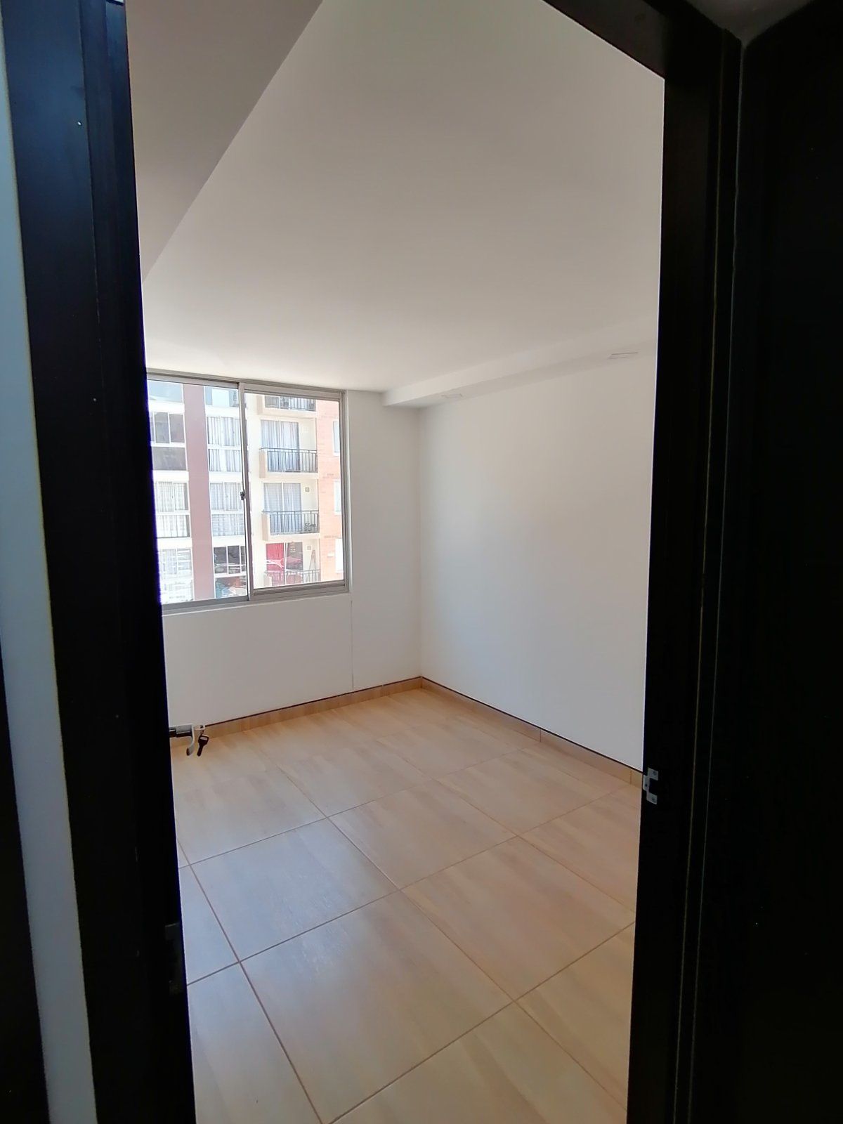 Apartamento en arriendo Madrid Apartamento en arriendo Madrid 62 m² - $ 800.000