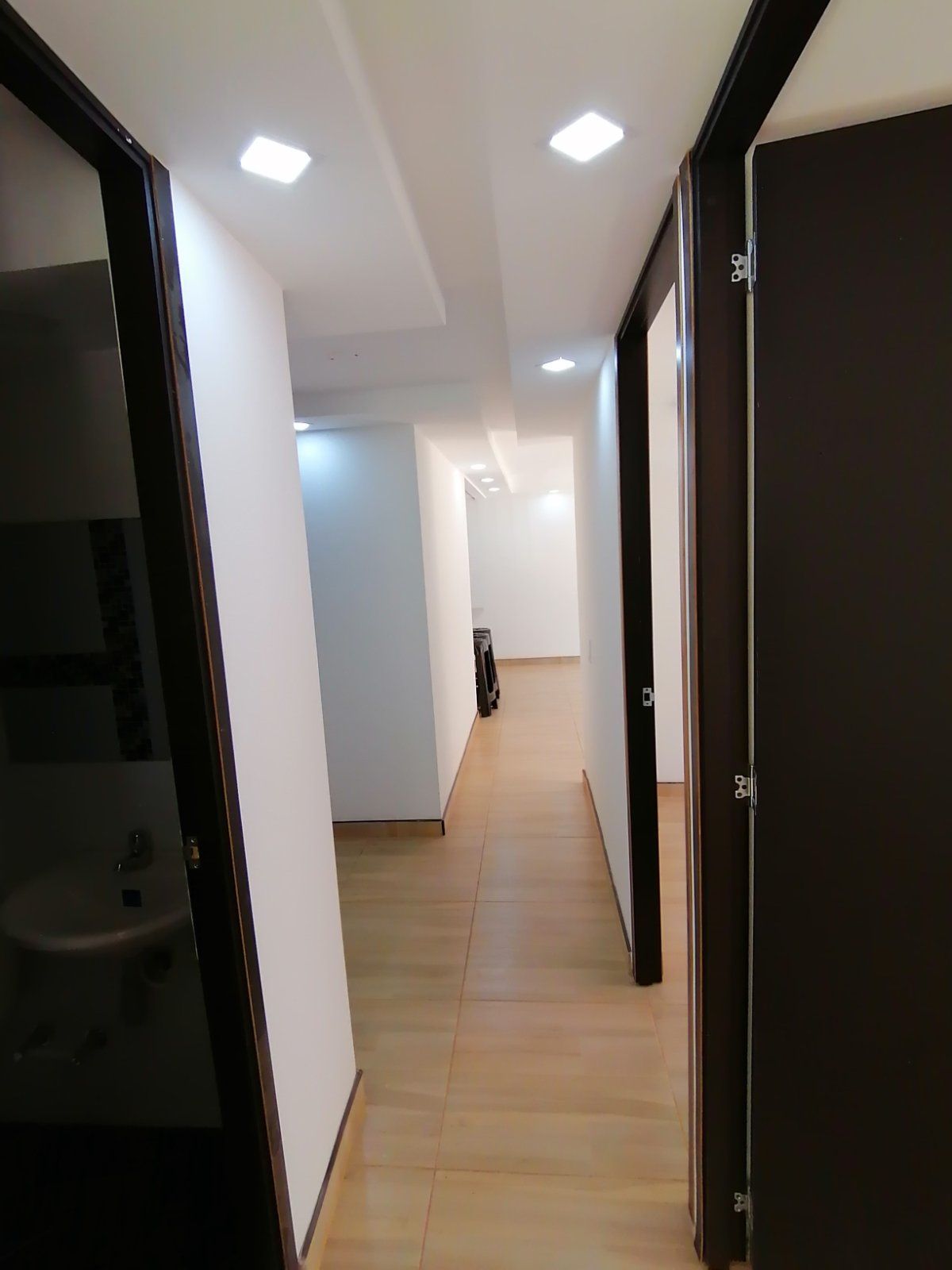 Apartamento en arriendo Madrid 62 m² - $ 800.000