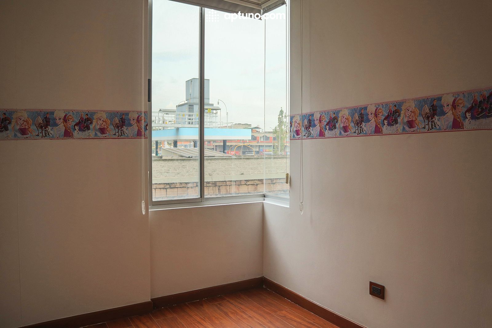 Apartamento en arriendo El Listón Apartamento en arriendo El Listón 62 m² - $ 1.568.816