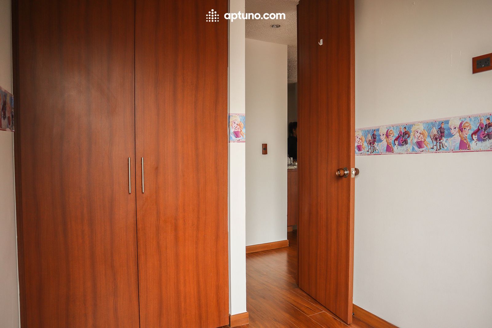 Apartamento en arriendo El Listón Apartamento en arriendo El Listón 62 m² - $ 1.568.816