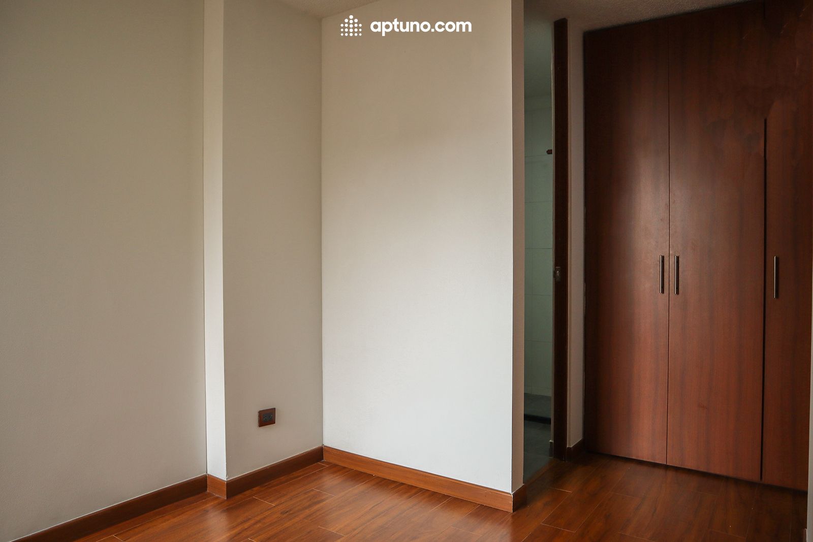 Apartamento en arriendo El Listón Apartamento en arriendo El Listón 62 m² - $ 1.568.816