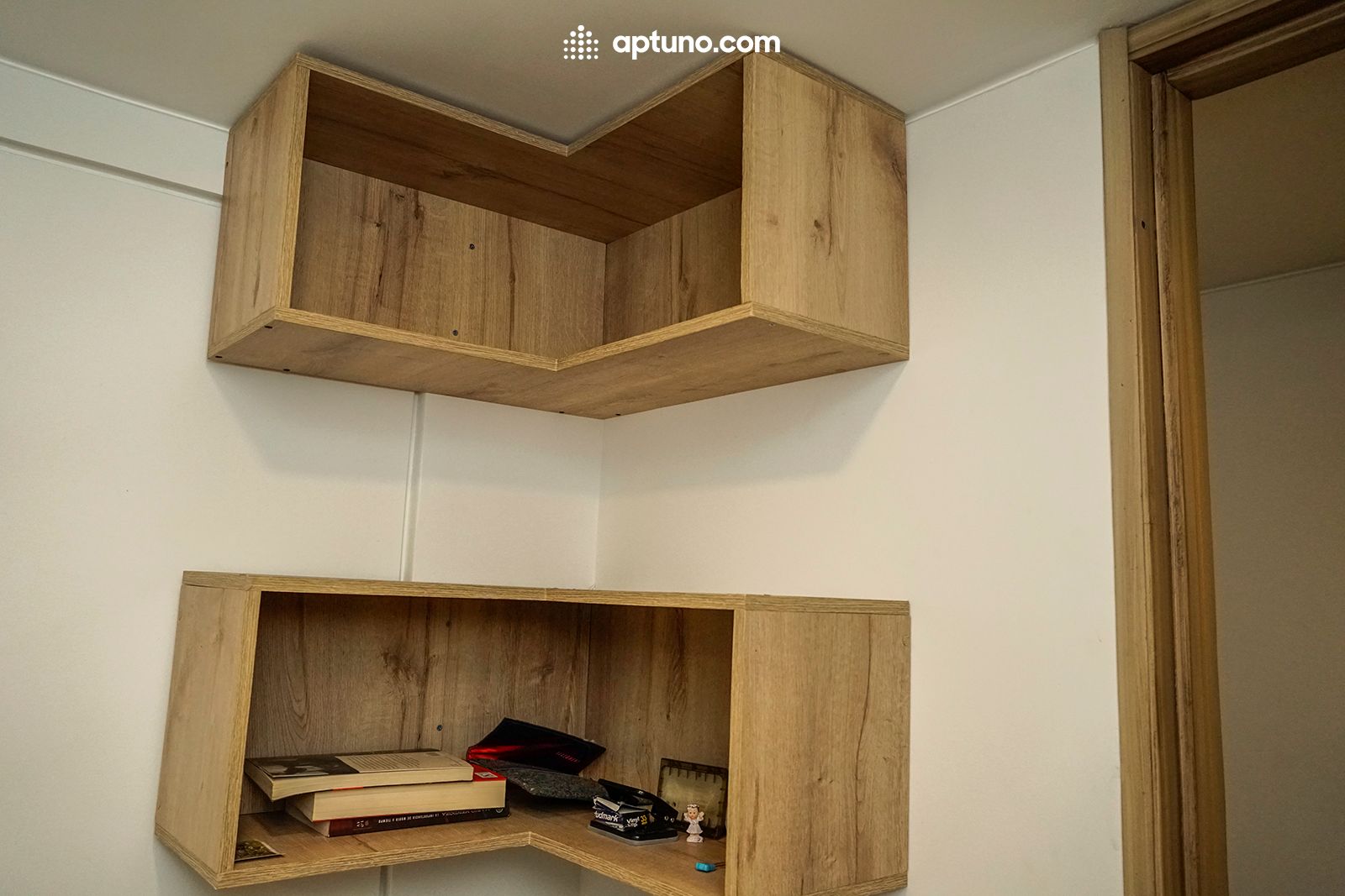 Apartamento en arriendo Chuniza 48 m² - $ 800.000