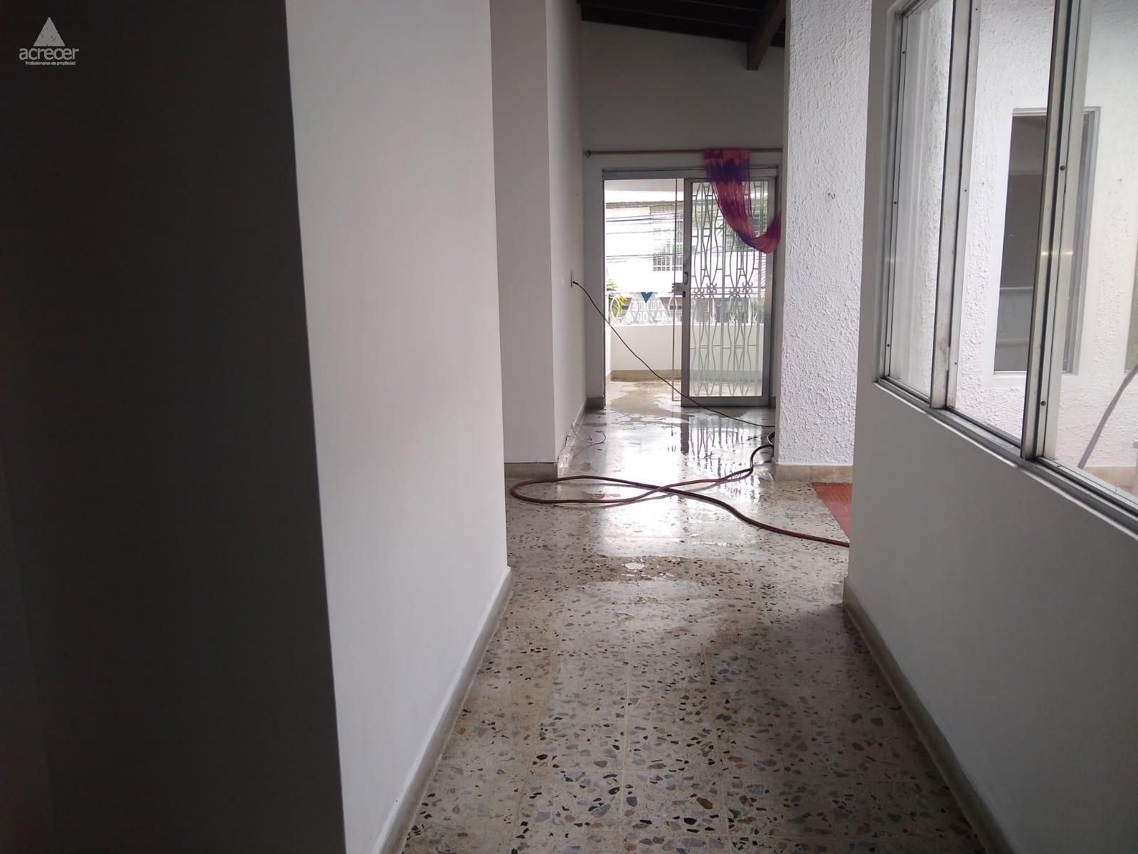 Casa en arriendo Florida Nueva Casa en arriendo Florida Nueva 180 m² - $ 3.800.000