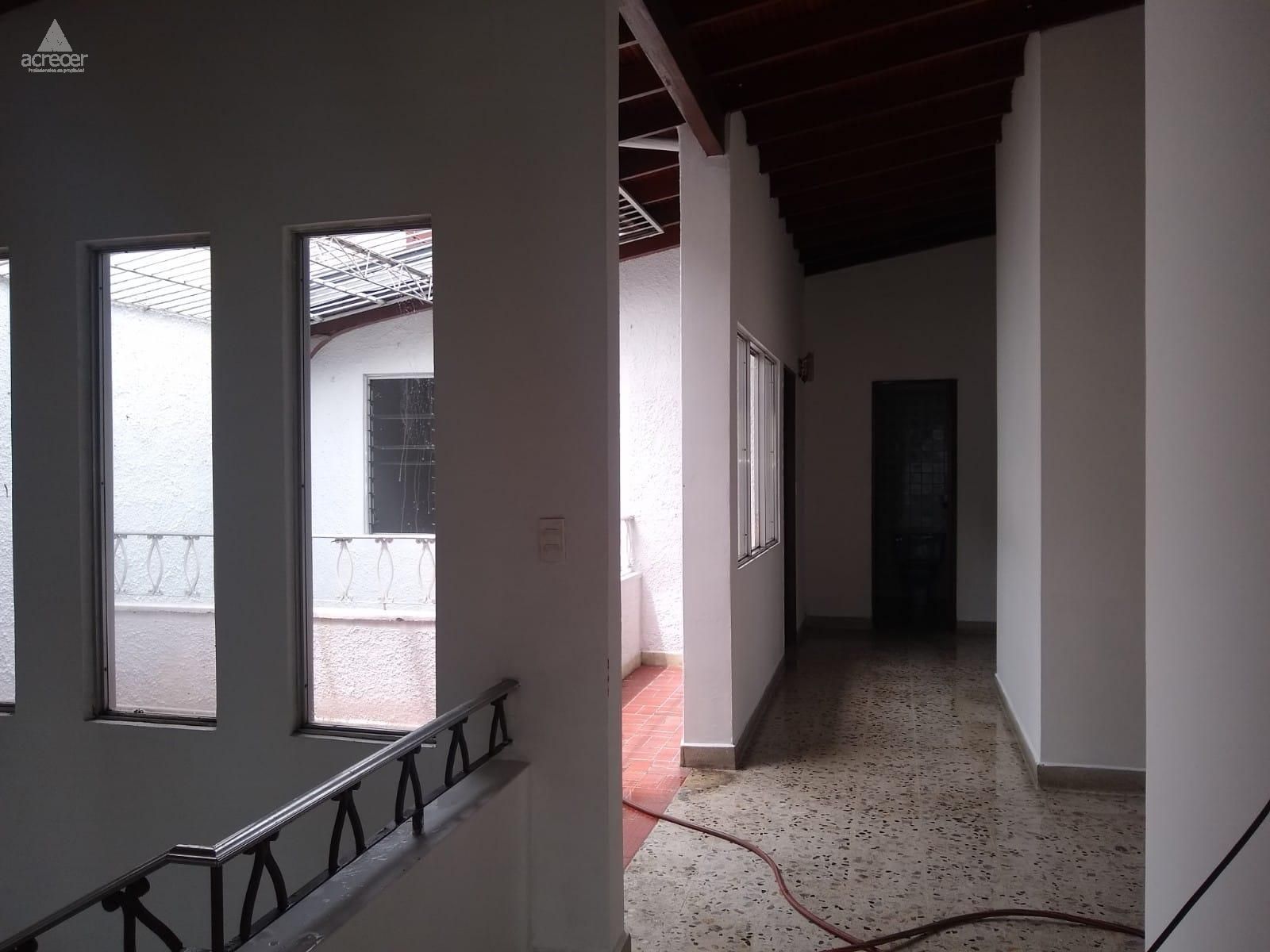 Casa en arriendo Florida Nueva Casa en arriendo Florida Nueva 180 m² - $ 3.800.000