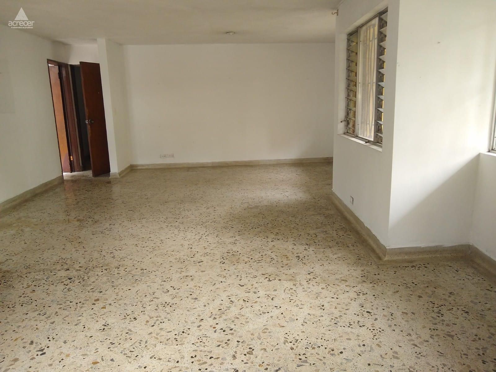 Casa en arriendo Florida Nueva Casa en arriendo Florida Nueva 180 m² - $ 3.800.000