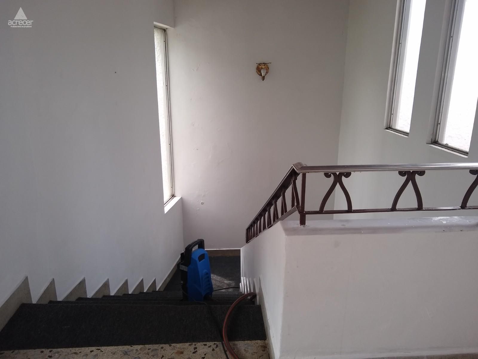Casa en arriendo Florida Nueva Casa en arriendo Florida Nueva 180 m² - $ 3.800.000
