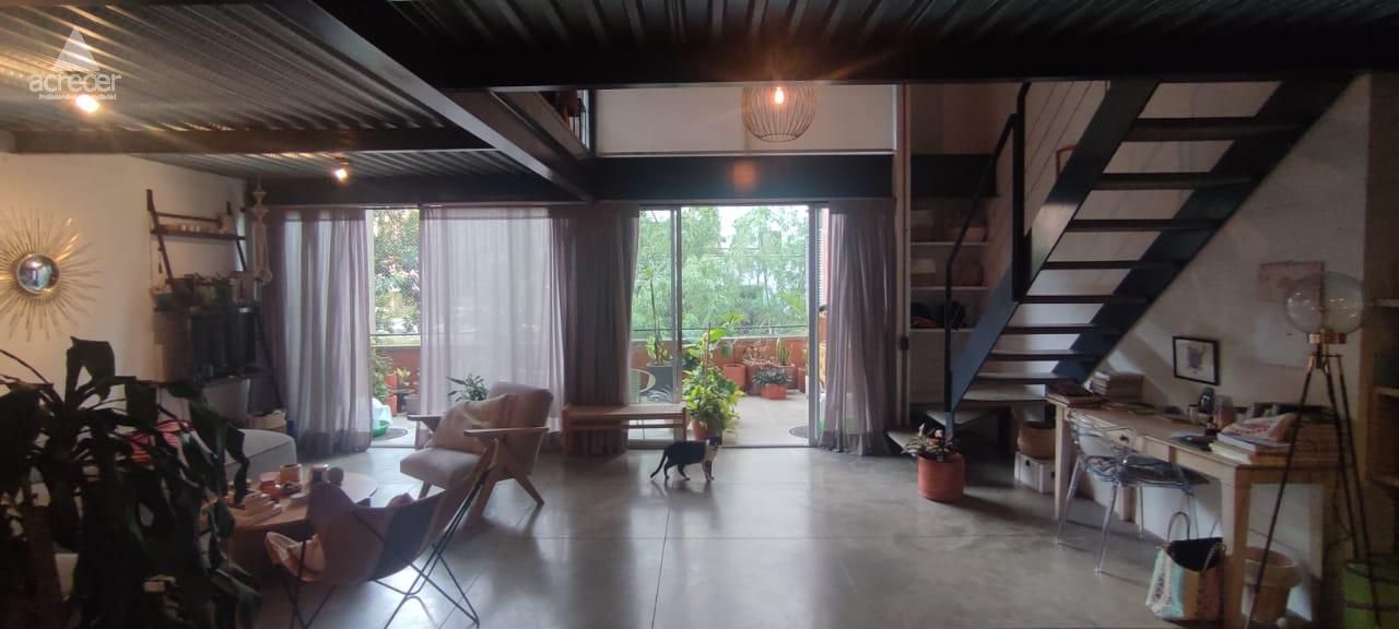 Apartamento en arriendo El Tesoro Apartamento en arriendo El Tesoro 120 m² - $ 4.900.000
