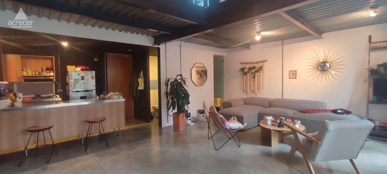 Apartamento en arriendo El Tesoro Apartamento en arriendo El Tesoro 120 m² - $ 4.900.000