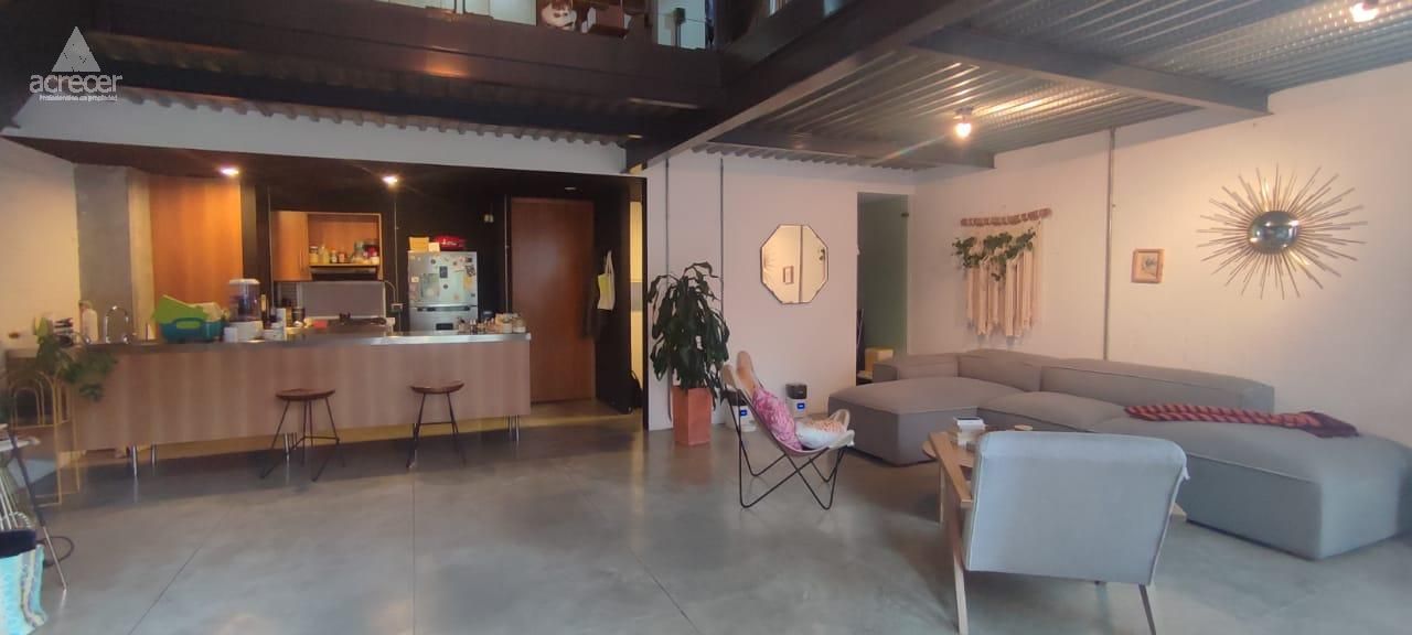 Apartamento en arriendo El Tesoro Apartamento en arriendo El Tesoro 120 m² - $ 4.900.000