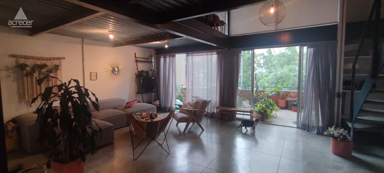 Apartamento en arriendo El Tesoro Apartamento en arriendo El Tesoro 120 m² - $ 4.900.000