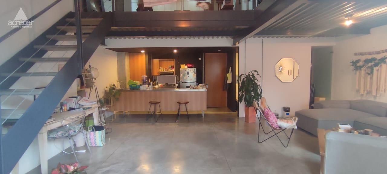 Apartamento en arriendo El Tesoro Apartamento en arriendo El Tesoro 120 m² - $ 4.900.000