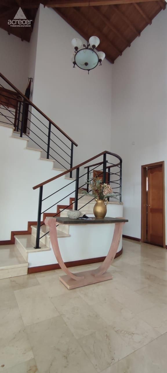 Casa en arriendo El Pinal 325 m² - $ 11.000.000