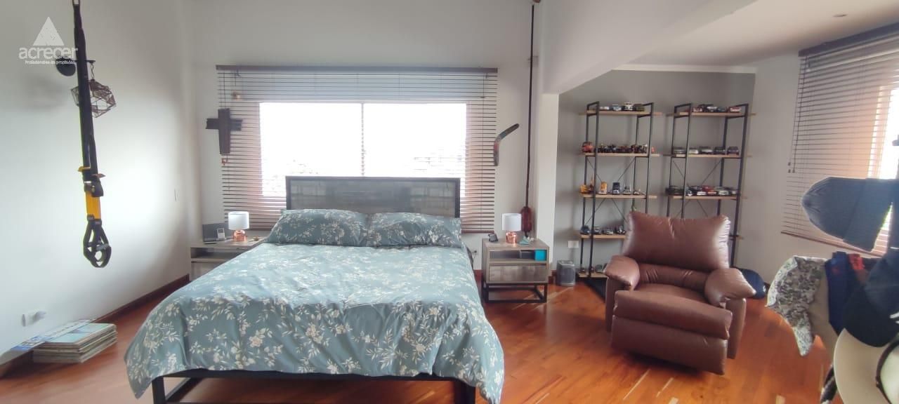 Casa en arriendo El Pinal 325 m² - $ 11.000.000