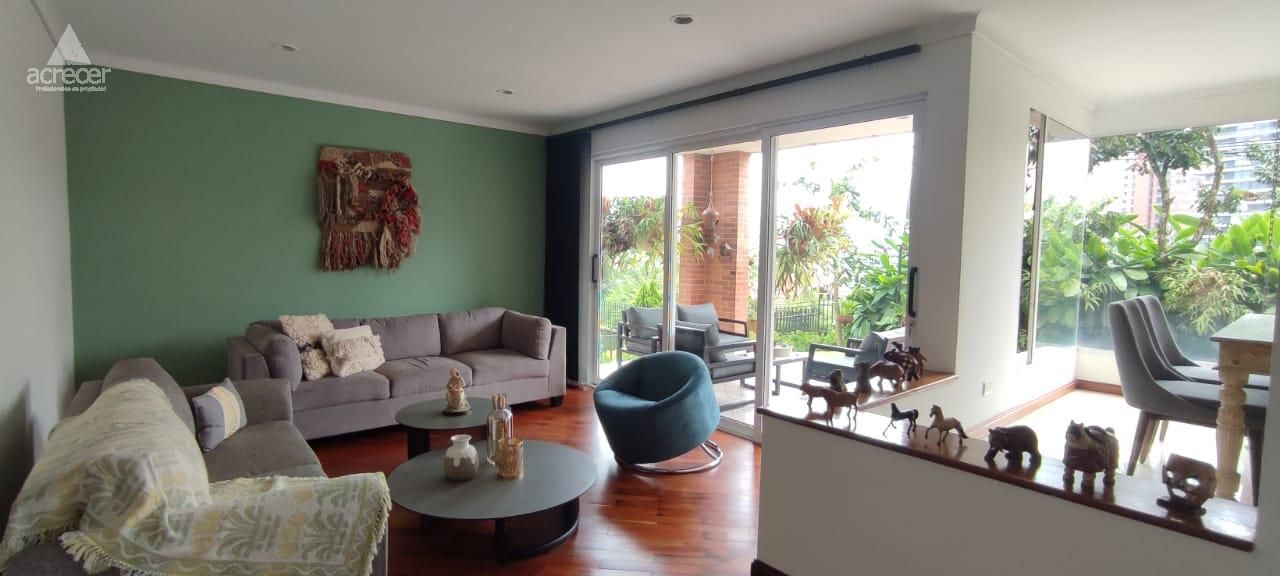 Casa en arriendo El Pinal 325 m² - $ 11.000.000