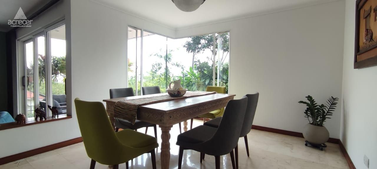 Casa en arriendo El Pinal 325 m² - $ 11.000.000