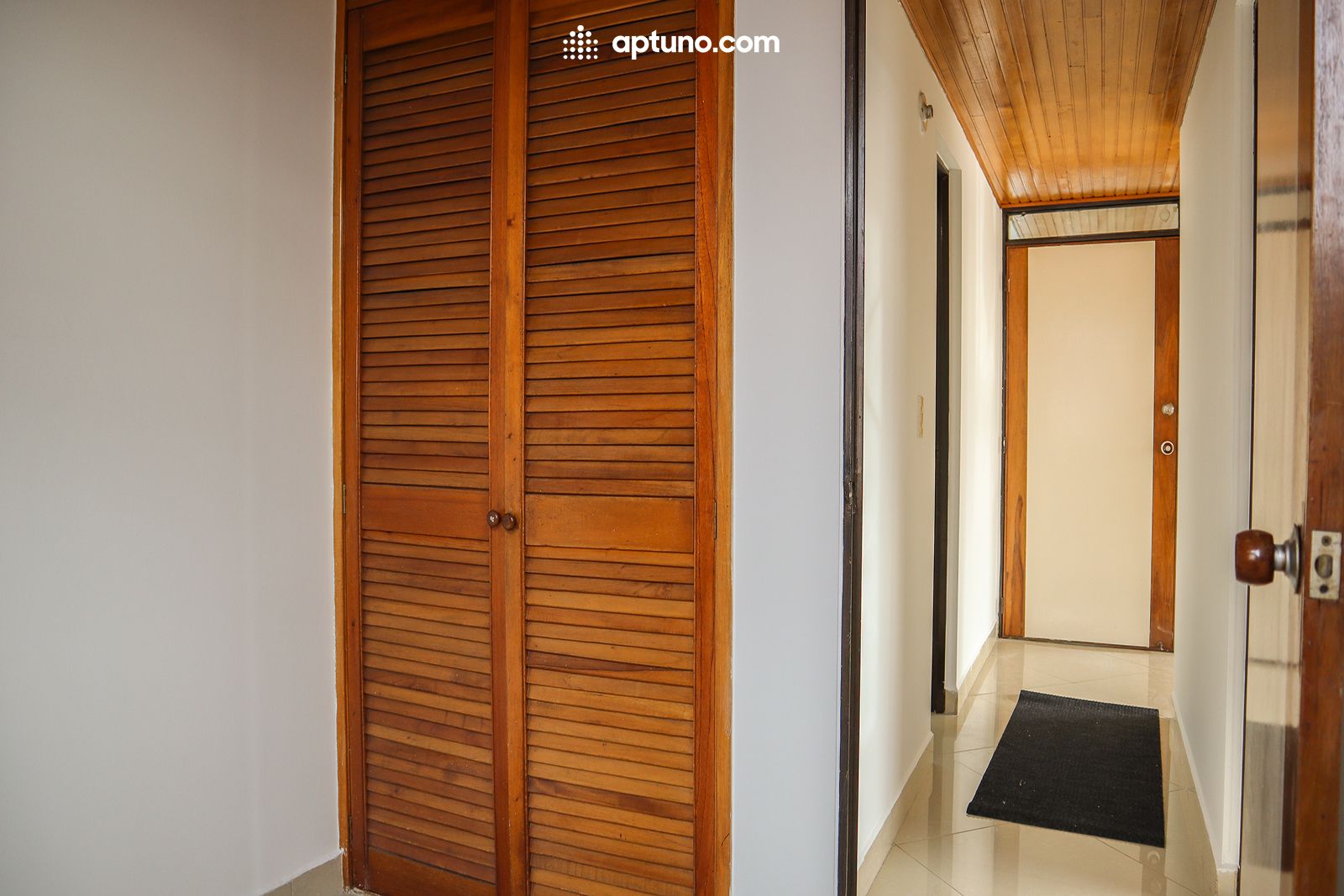 Apartamento en arriendo Barrancas Apartamento en arriendo Barrancas 44 m² - $ 1.180.000