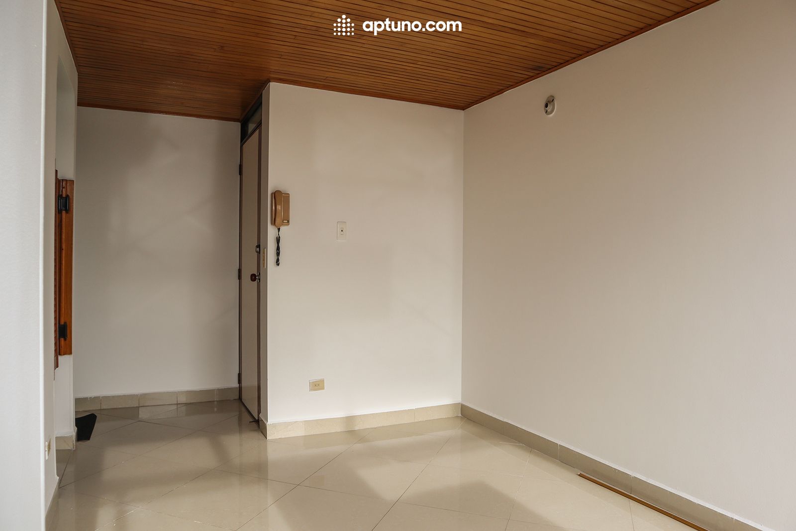 Apartamento en arriendo Barrancas Apartamento en arriendo Barrancas 44 m² - $ 1.180.000