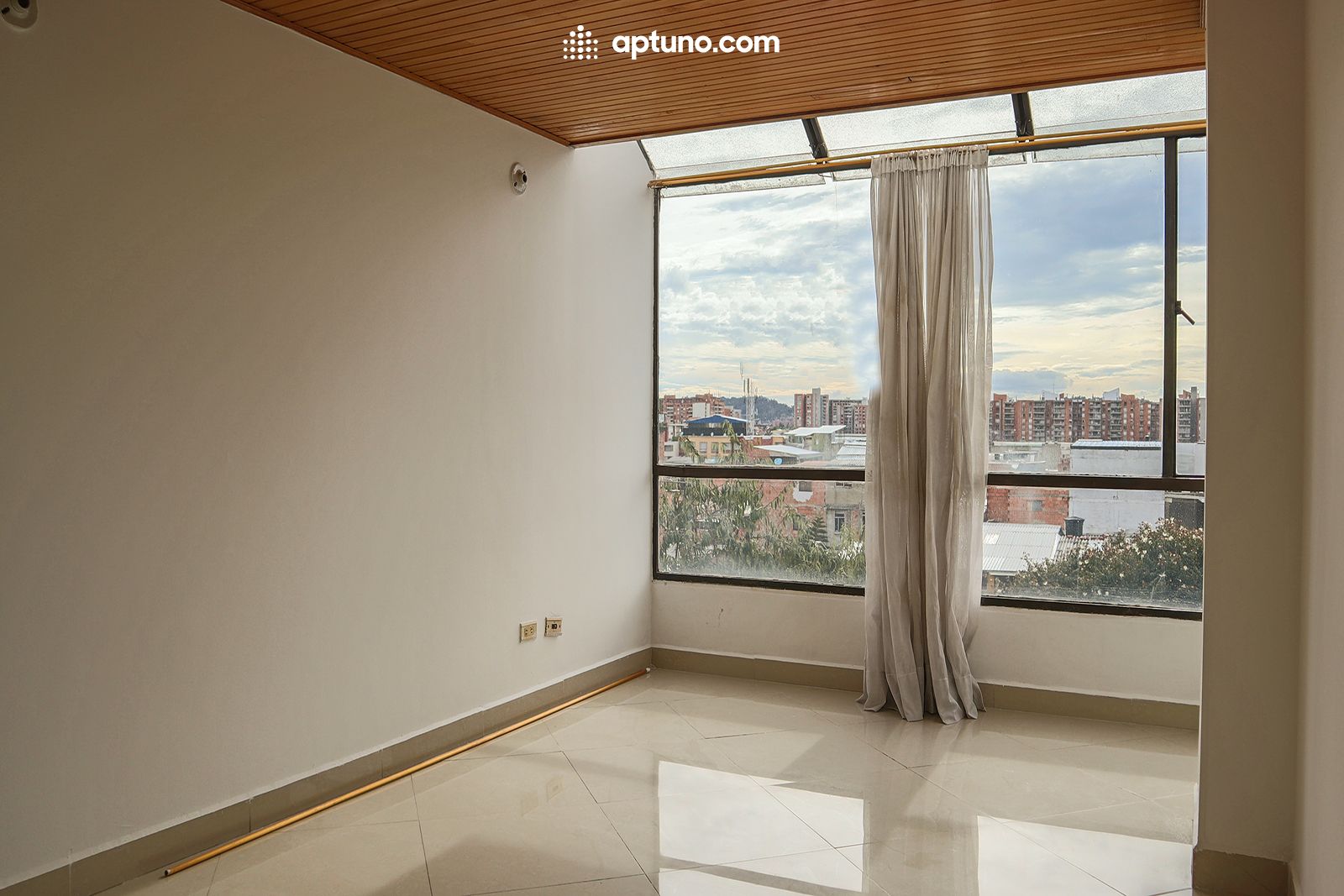 Apartamento en arriendo Barrancas Apartamento en arriendo Barrancas 44 m² - $ 1.180.000