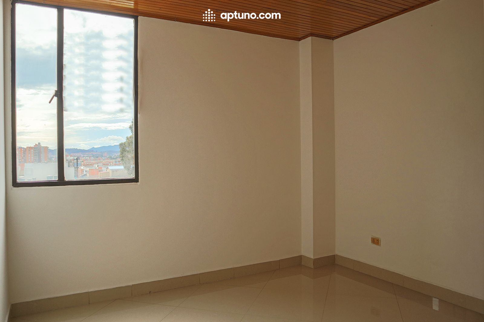 Apartamento en arriendo Barrancas Apartamento en arriendo Barrancas 44 m² - $ 1.180.000