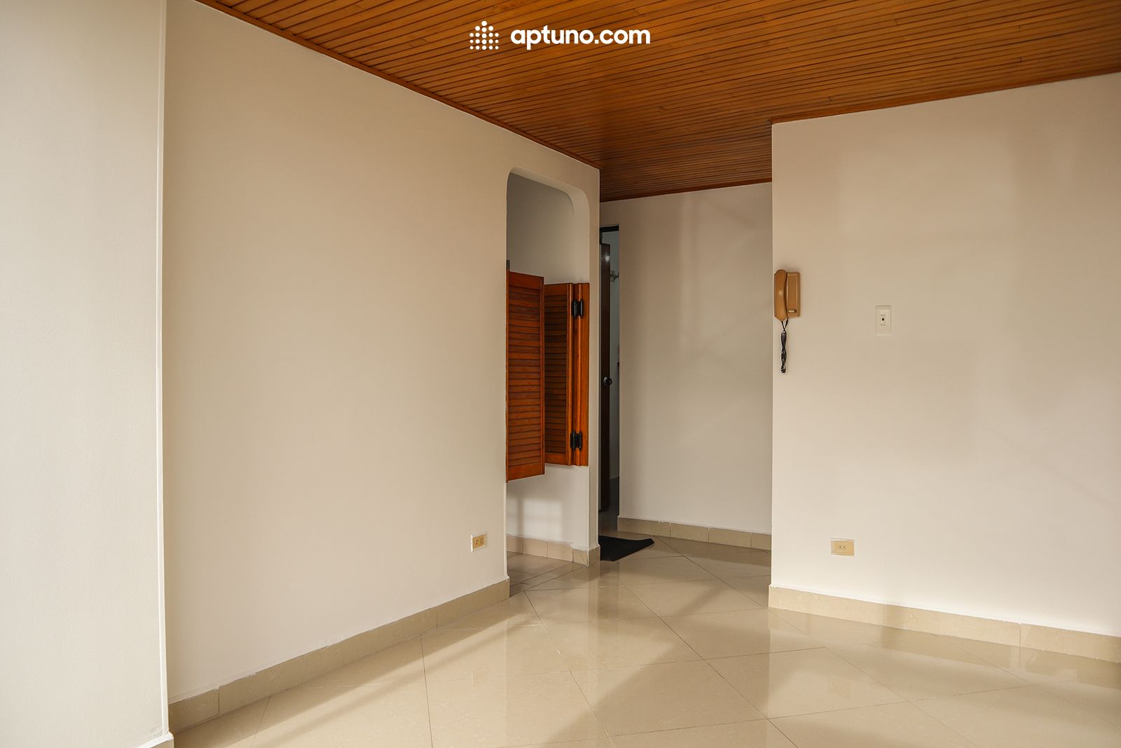 Apartamento en arriendo Barrancas Apartamento en arriendo Barrancas 44 m² - $ 1.180.000