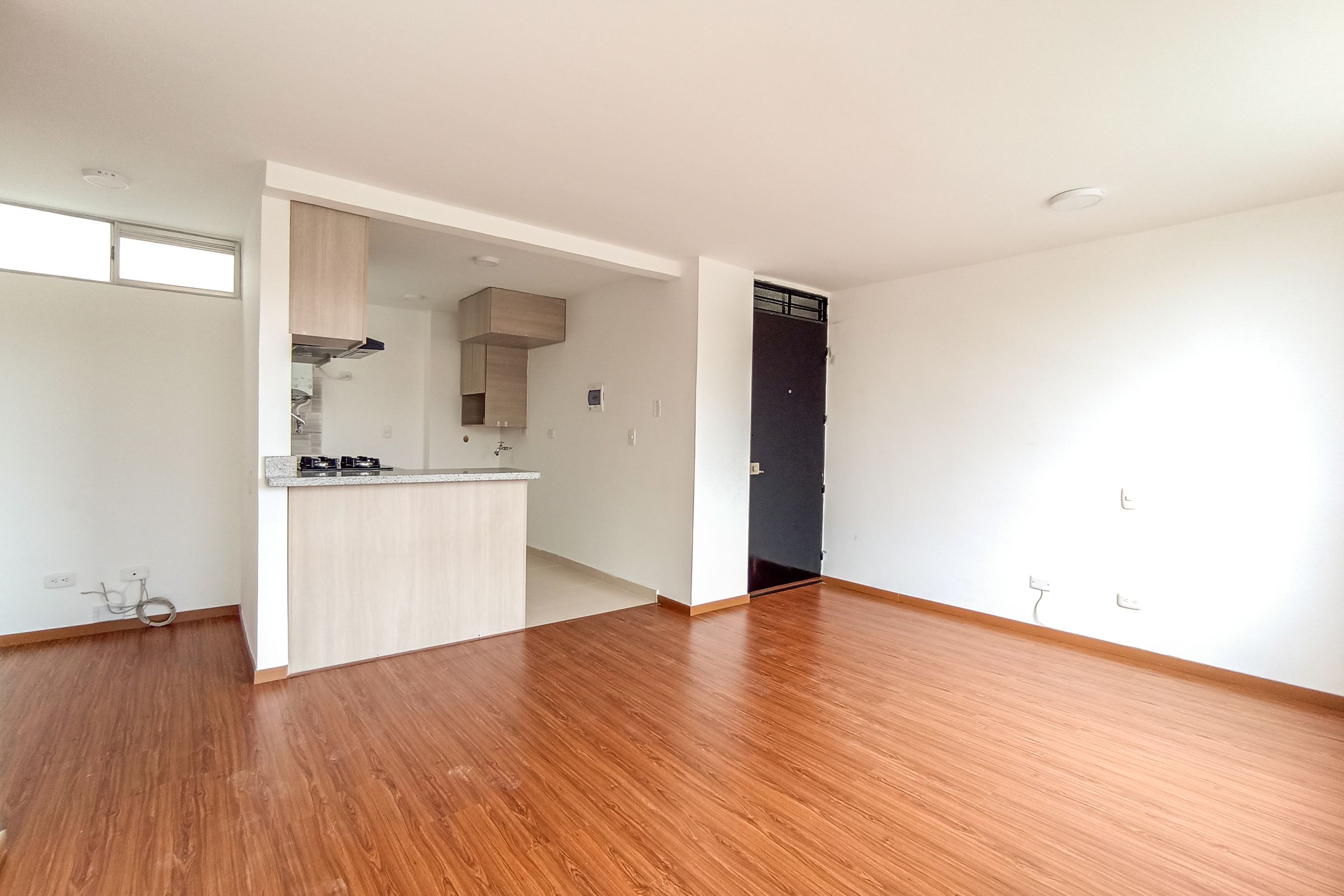 Apartamento en arriendo Tocancipá Apartamento en arriendo Tocancipá 60 m² - $ 1.065.000