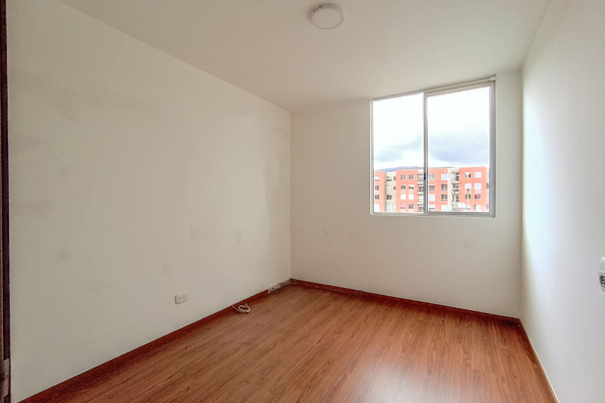 Apartamento en arriendo Tocancipá Apartamento en arriendo Tocancipá 60 m² - $ 1.065.000