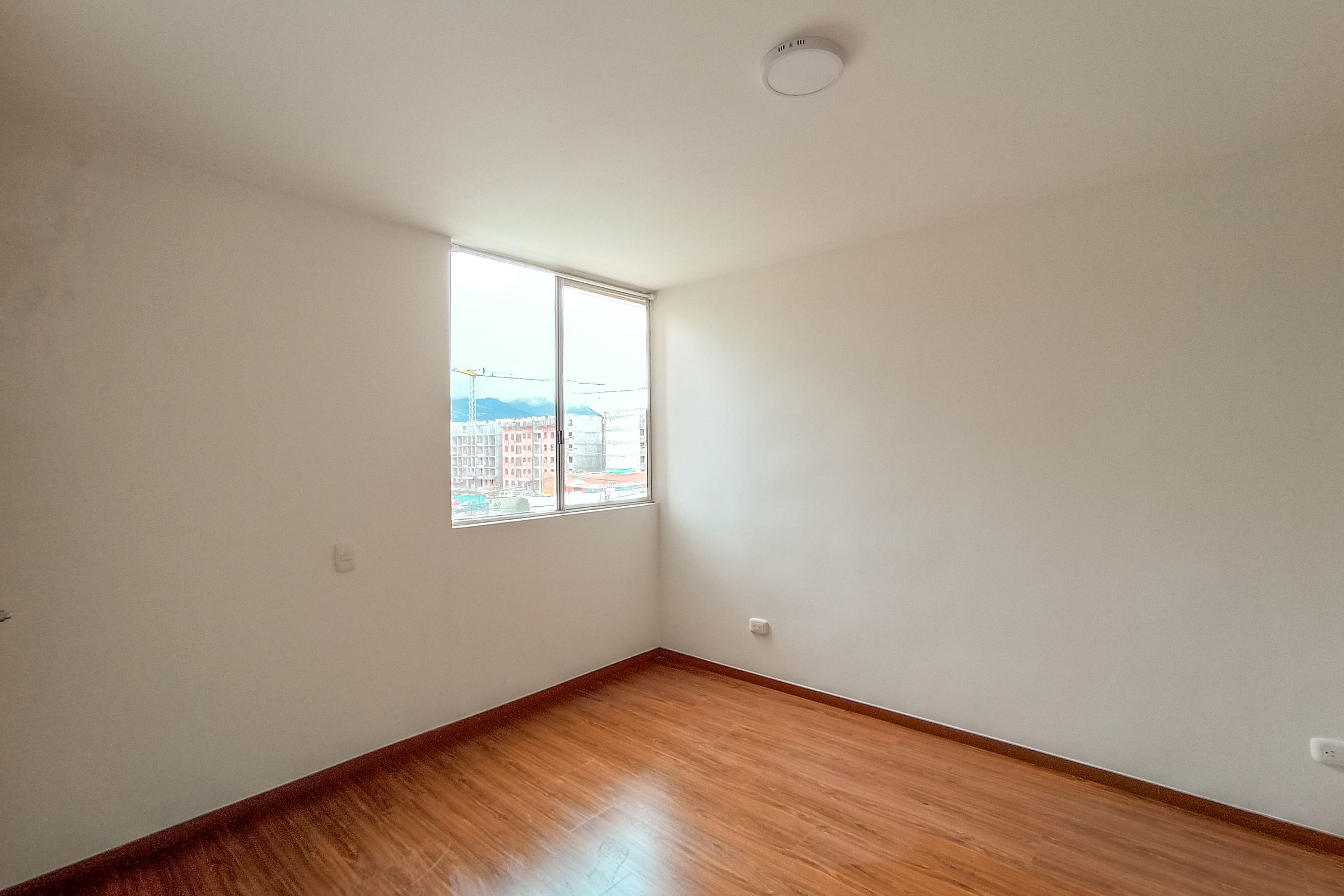 Apartamento en arriendo Tocancipá Apartamento en arriendo Tocancipá 60 m² - $ 1.065.000