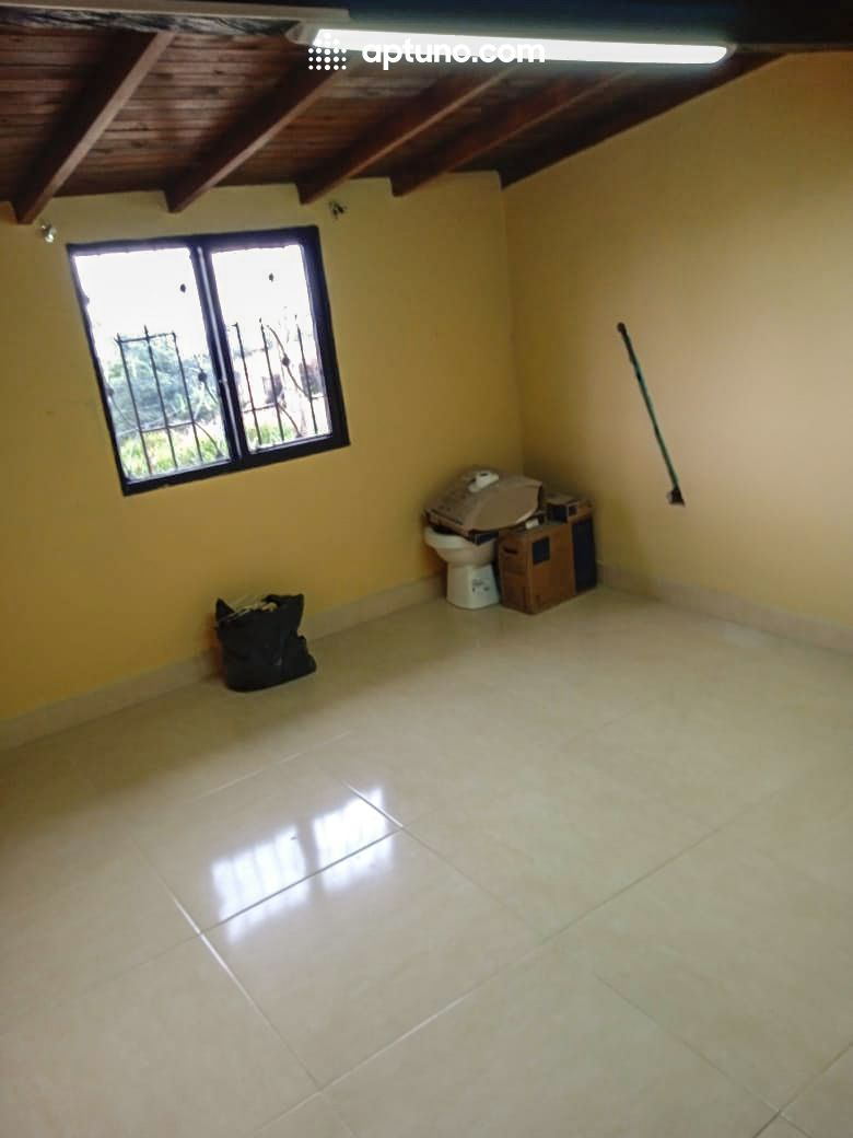 Apartamento en arriendo El Castillo 56 m² - $ 800.000