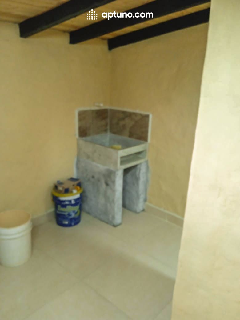 Apartamento en arriendo El Castillo 56 m² - $ 800.000