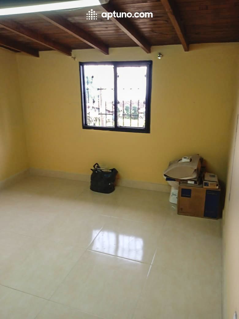 Apartamento en arriendo El Castillo 56 m² - $ 800.000