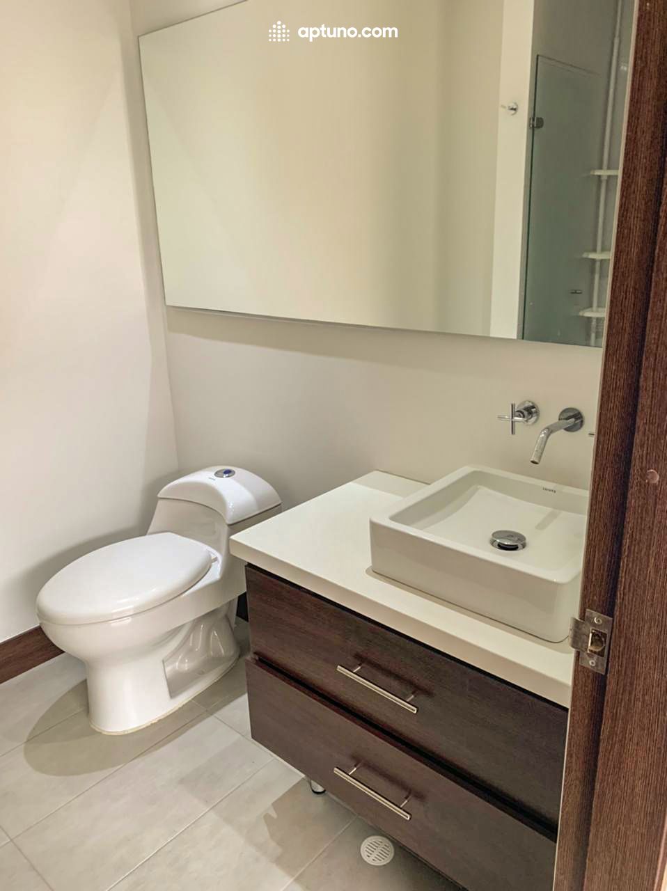 Apartamento en arriendo Los Cedros Apartamento en arriendo Los Cedros 65 m² - $ 1.950.000