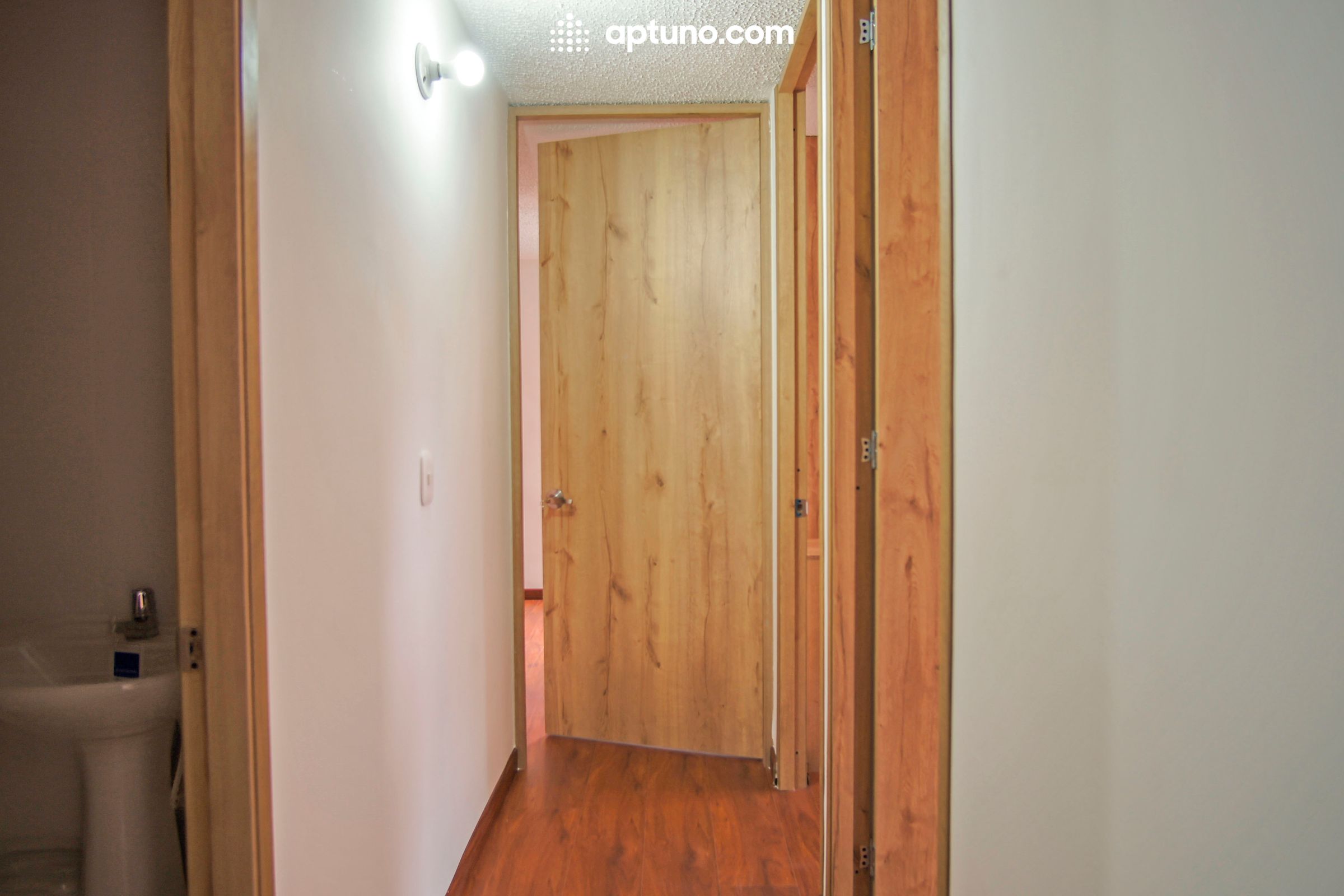Apartamento en arriendo Chía Apartamento en arriendo Chía 50 m² - $ 1.200.000
