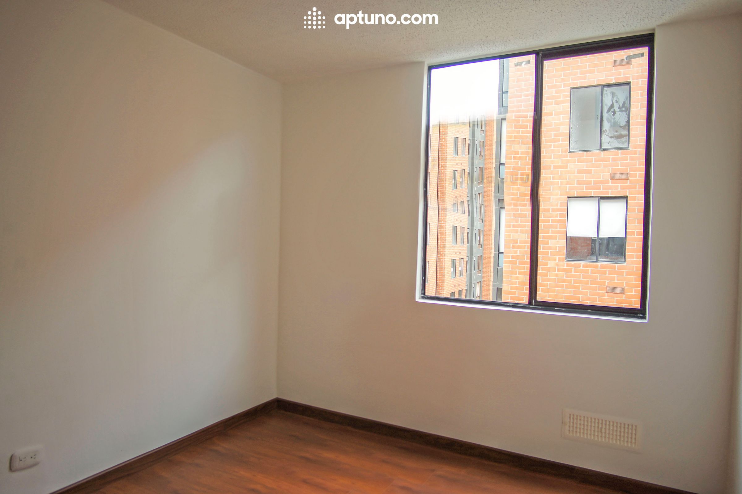 Apartamento en arriendo Chía Apartamento en arriendo Chía 50 m² - $ 1.200.000