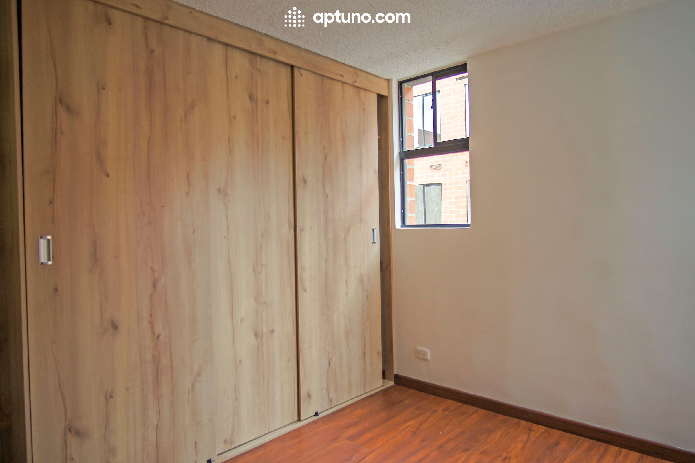Apartamento en arriendo Chía Apartamento en arriendo Chía 50 m² - $ 1.200.000