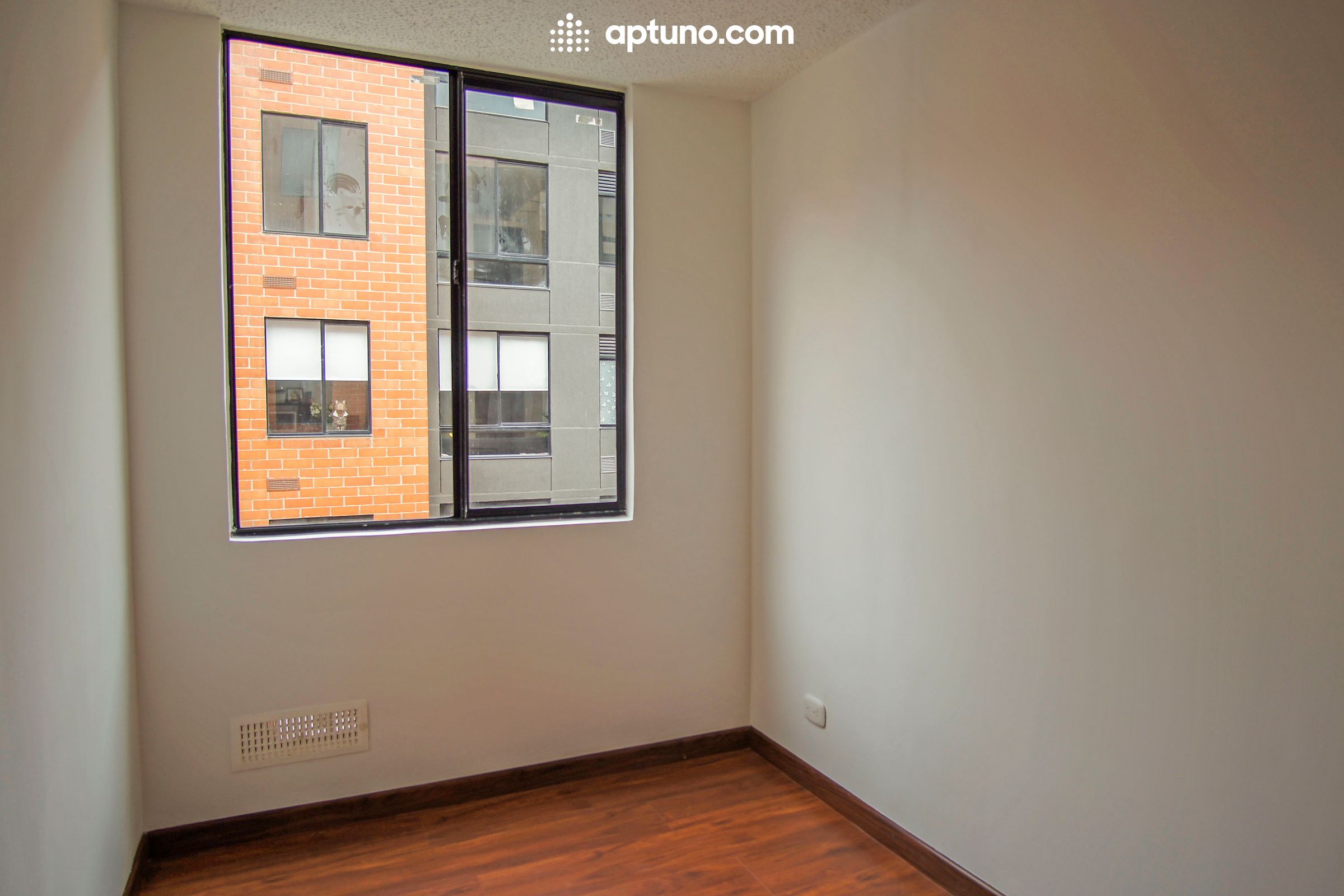 Apartamento en arriendo Chía Apartamento en arriendo Chía 50 m² - $ 1.200.000