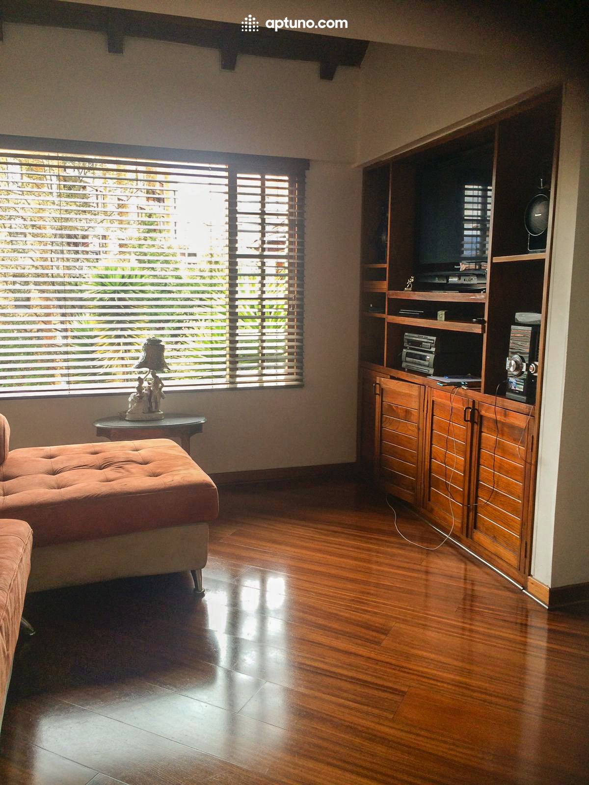 Casa en arriendo Niza Suba Casa en arriendo Niza Suba 158 m² - $ 5.650.000