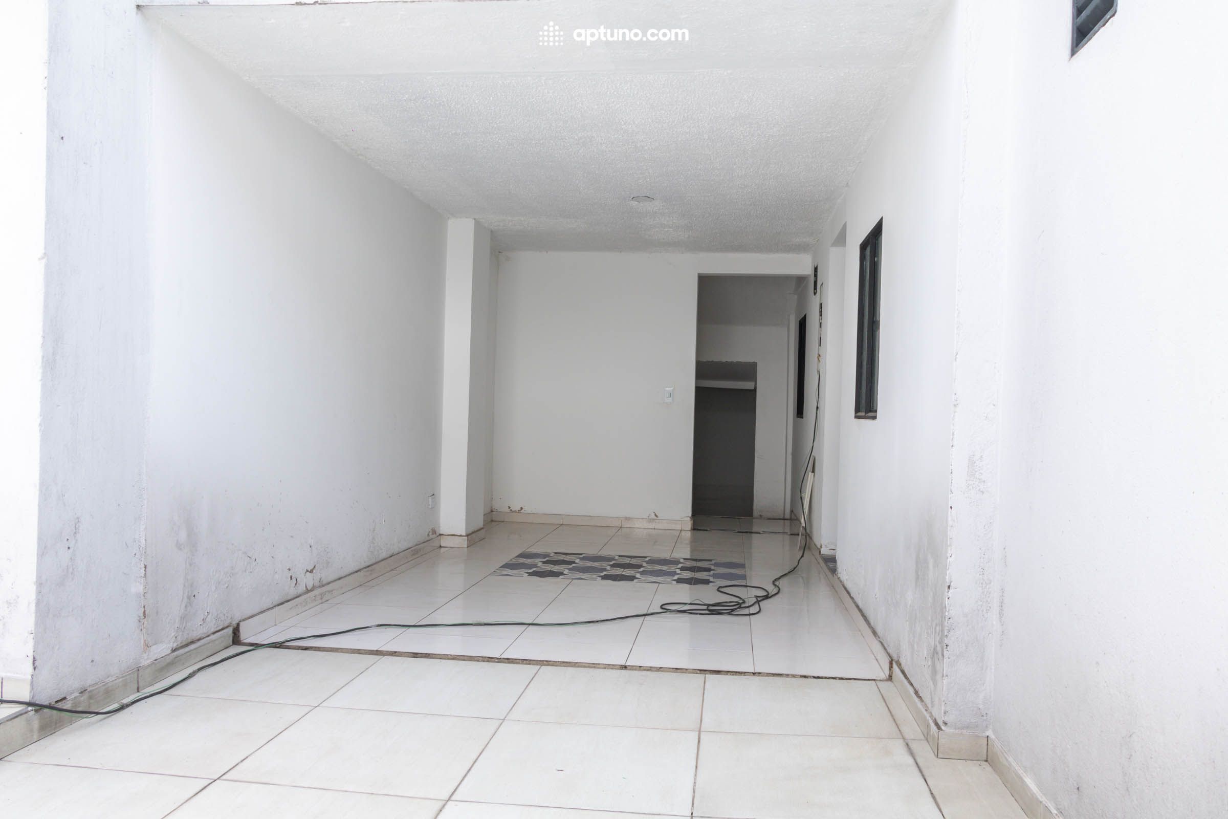 Casa en arriendo Ortezal Casa en arriendo Ortezal 324 m² - $ 10.000.000