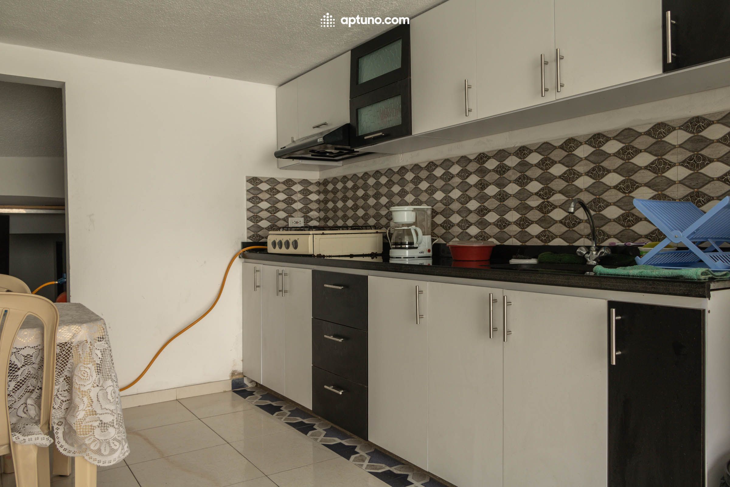 Casa en arriendo Ortezal Casa en arriendo Ortezal 324 m² - $ 10.000.000