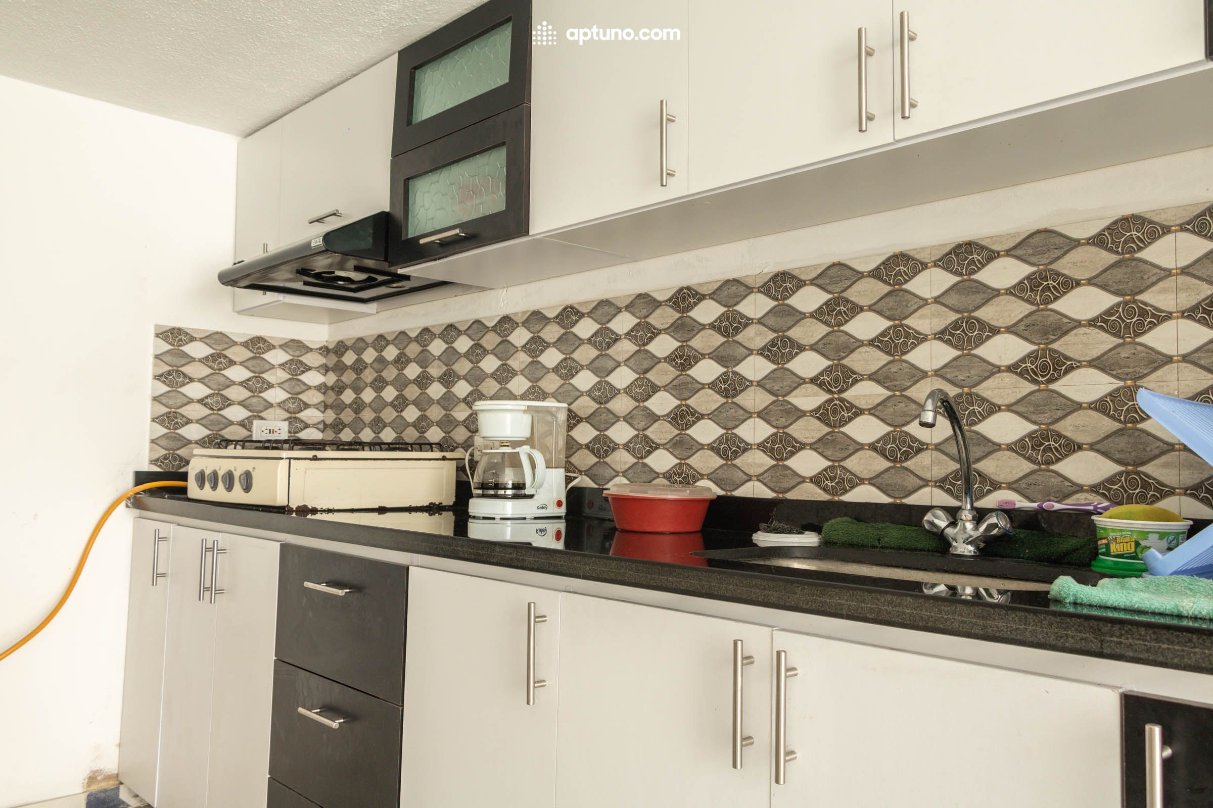 Casa en arriendo Ortezal Casa en arriendo Ortezal 324 m² - $ 10.000.000