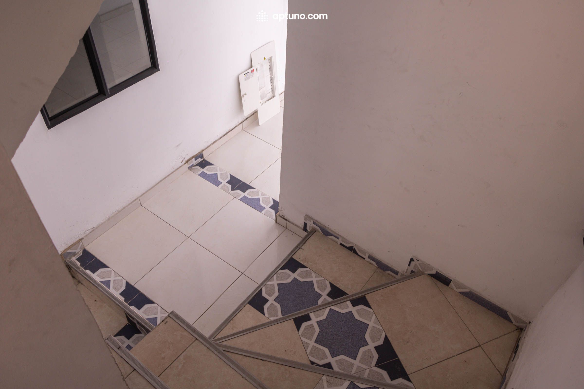 Casa en arriendo Ortezal Casa en arriendo Ortezal 324 m² - $ 10.000.000