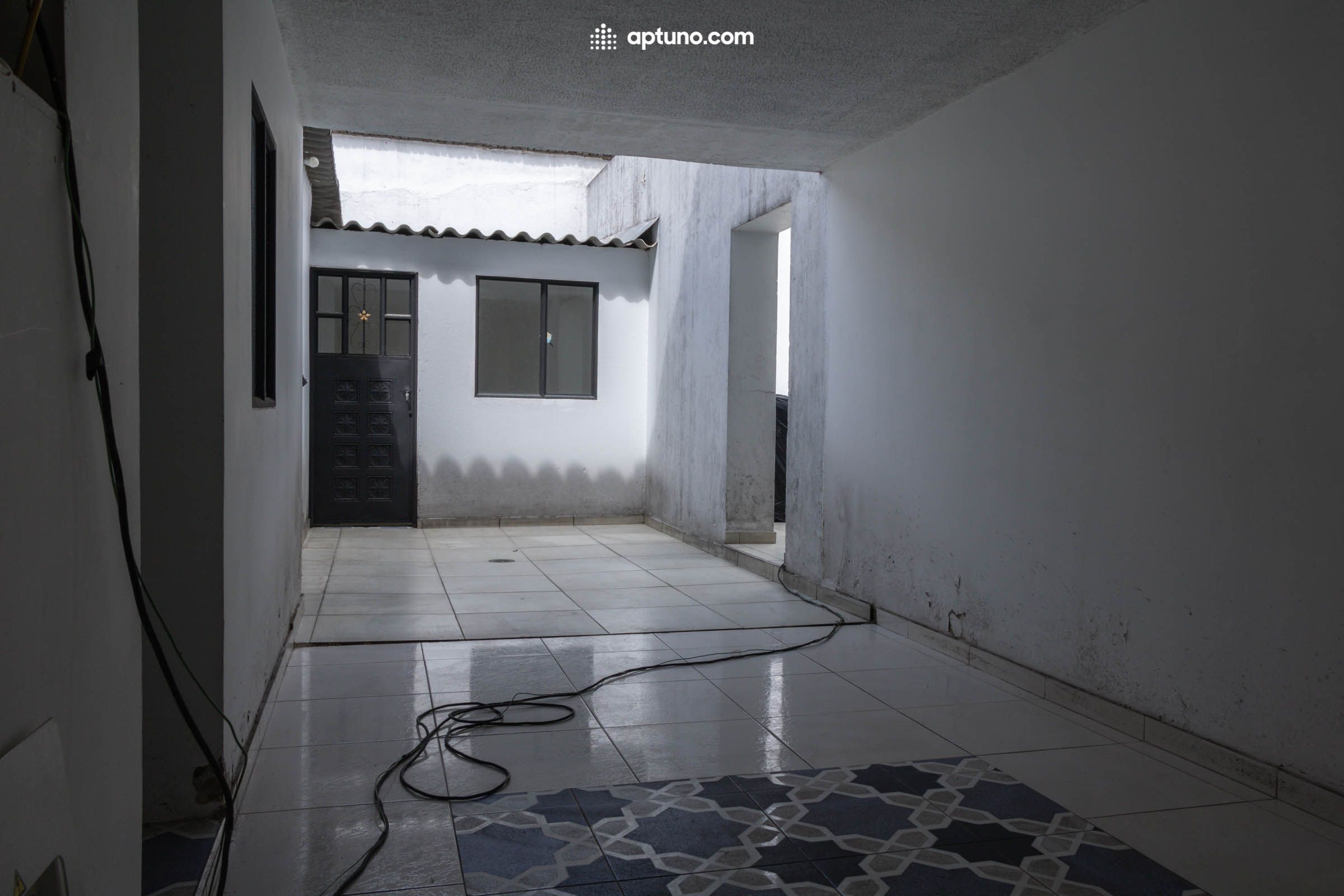 Casa en arriendo Ortezal Casa en arriendo Ortezal 324 m² - $ 10.000.000