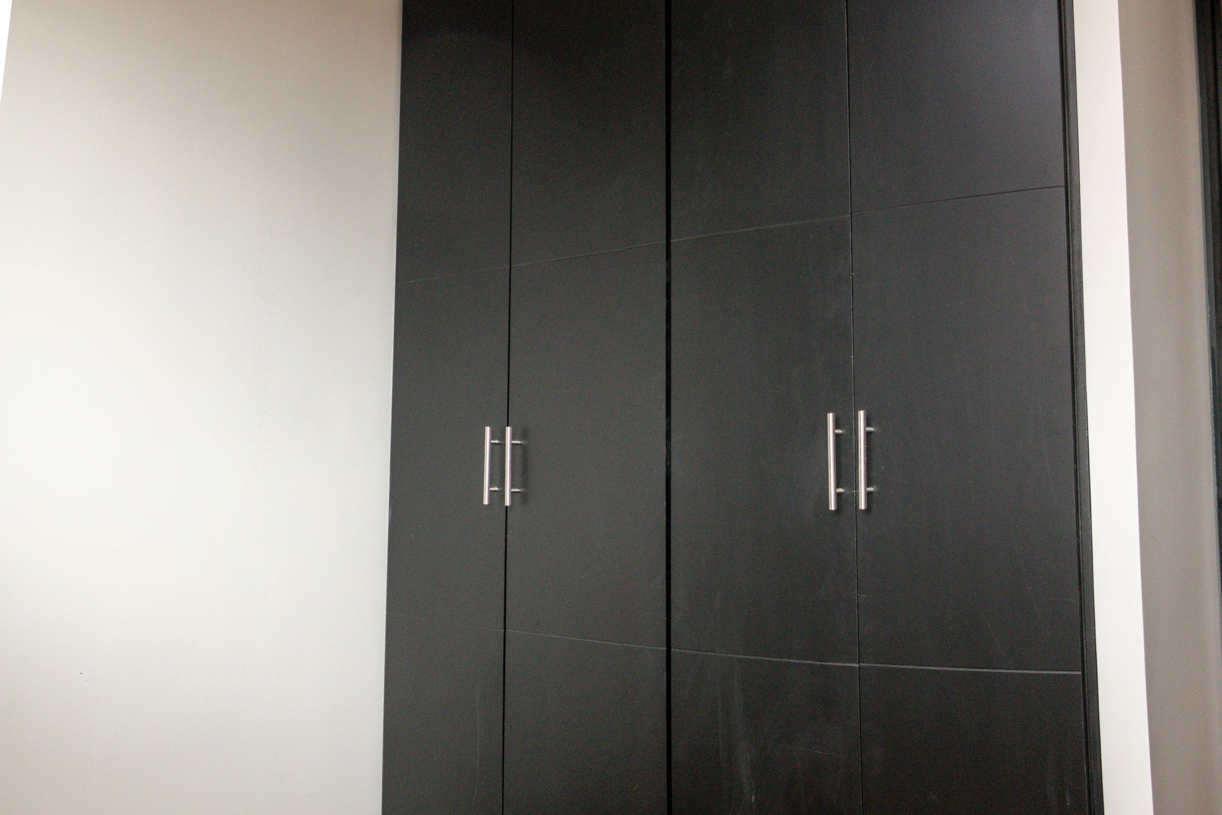 Apartamento en arriendo Chía Apartamento en arriendo Chía 55 m² - $ 1.200.000