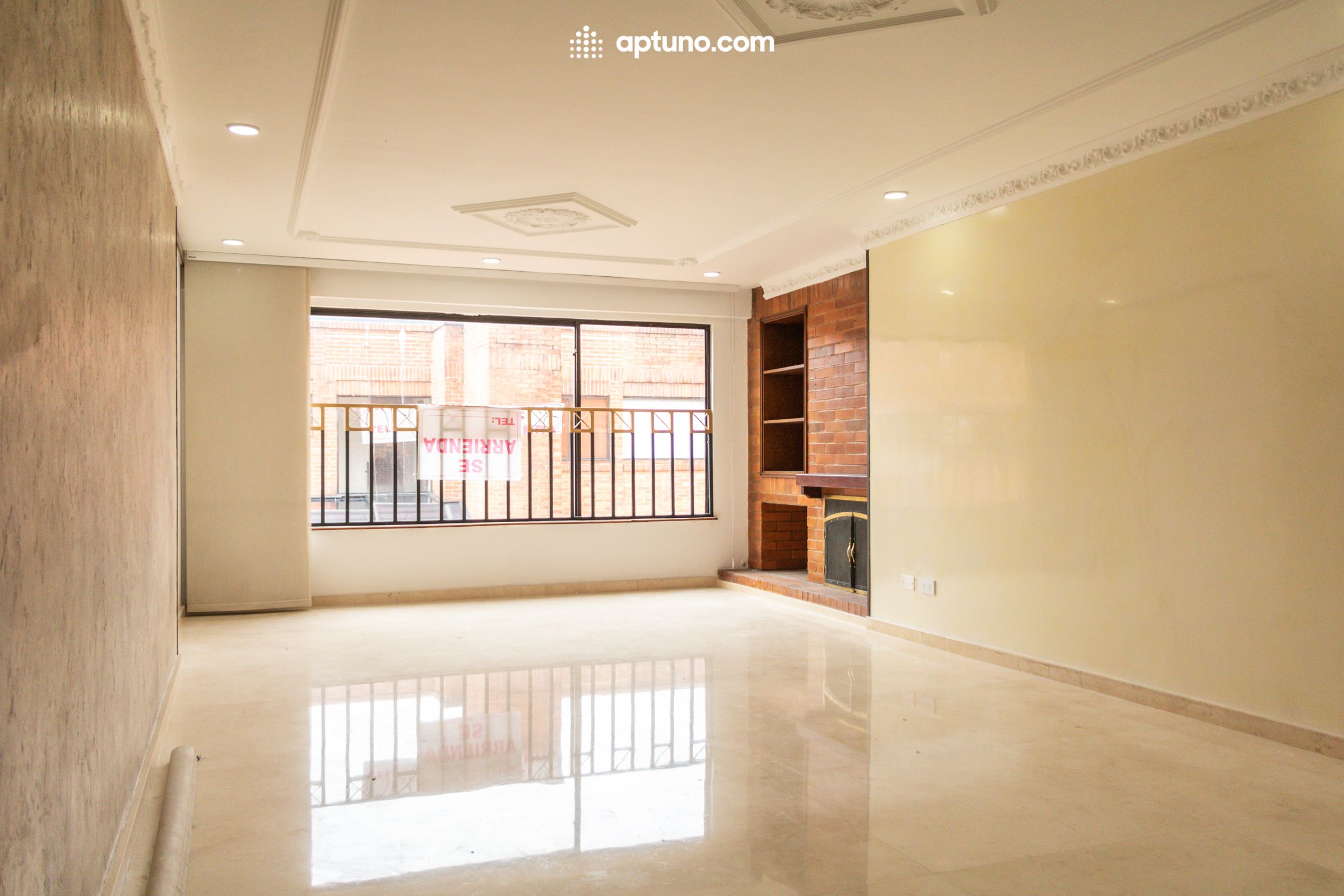 Apartamento en arriendo La Calleja Apartamento en arriendo La Calleja 100 m² - $ 3.450.000