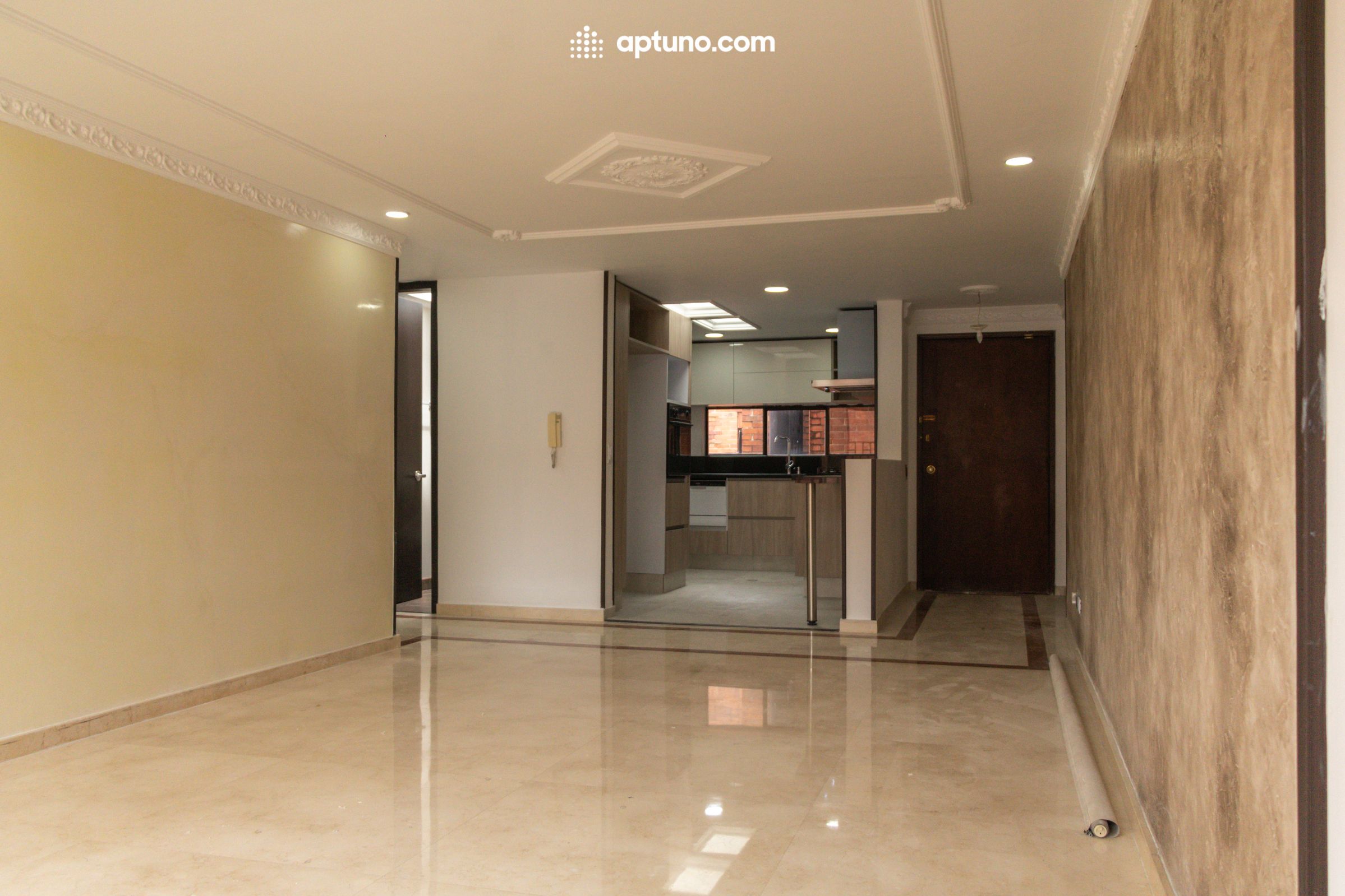 Apartamento en arriendo La Calleja Apartamento en arriendo La Calleja 100 m² - $ 3.450.000