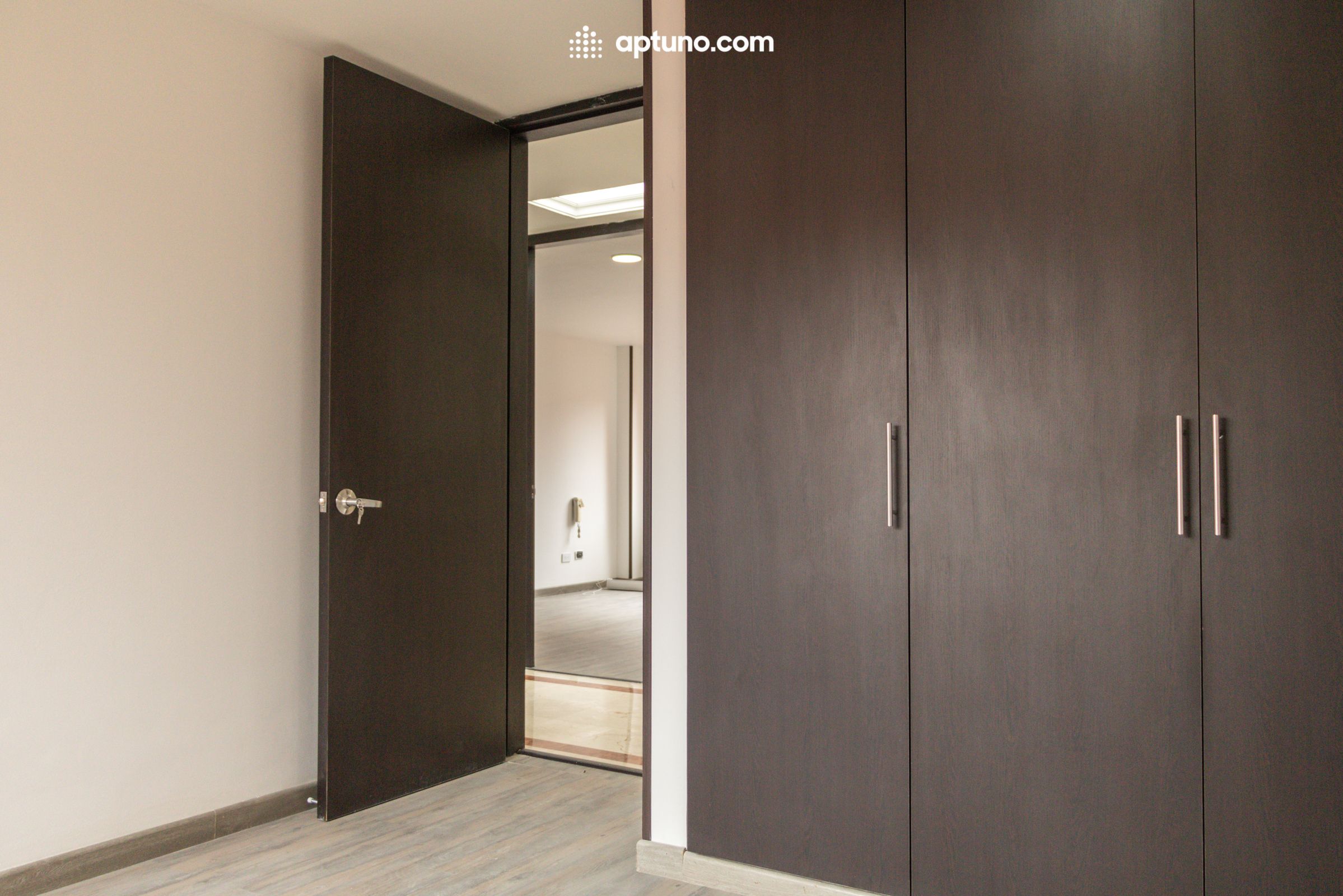 Apartamento en arriendo La Calleja Apartamento en arriendo La Calleja 100 m² - $ 3.450.000