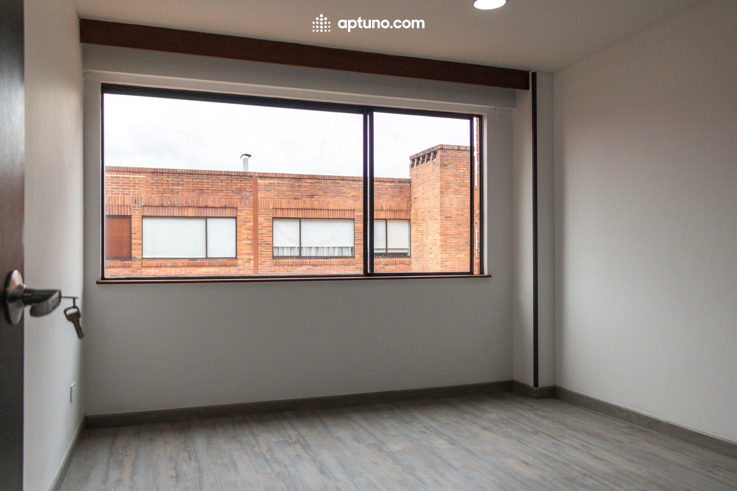Apartamento en arriendo La Calleja Apartamento en arriendo La Calleja 100 m² - $ 3.450.000